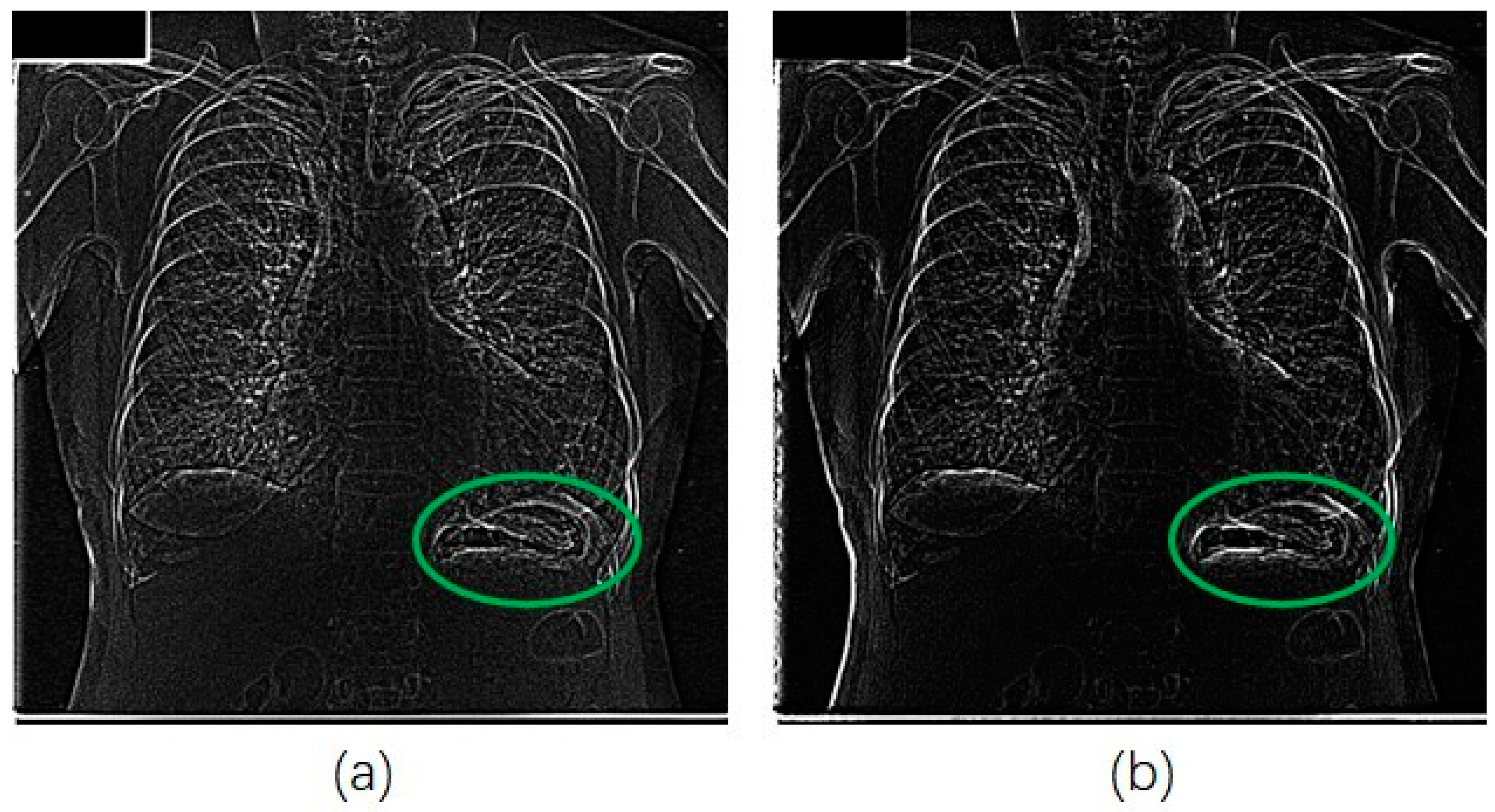 Diagnostics 09 00045 g008