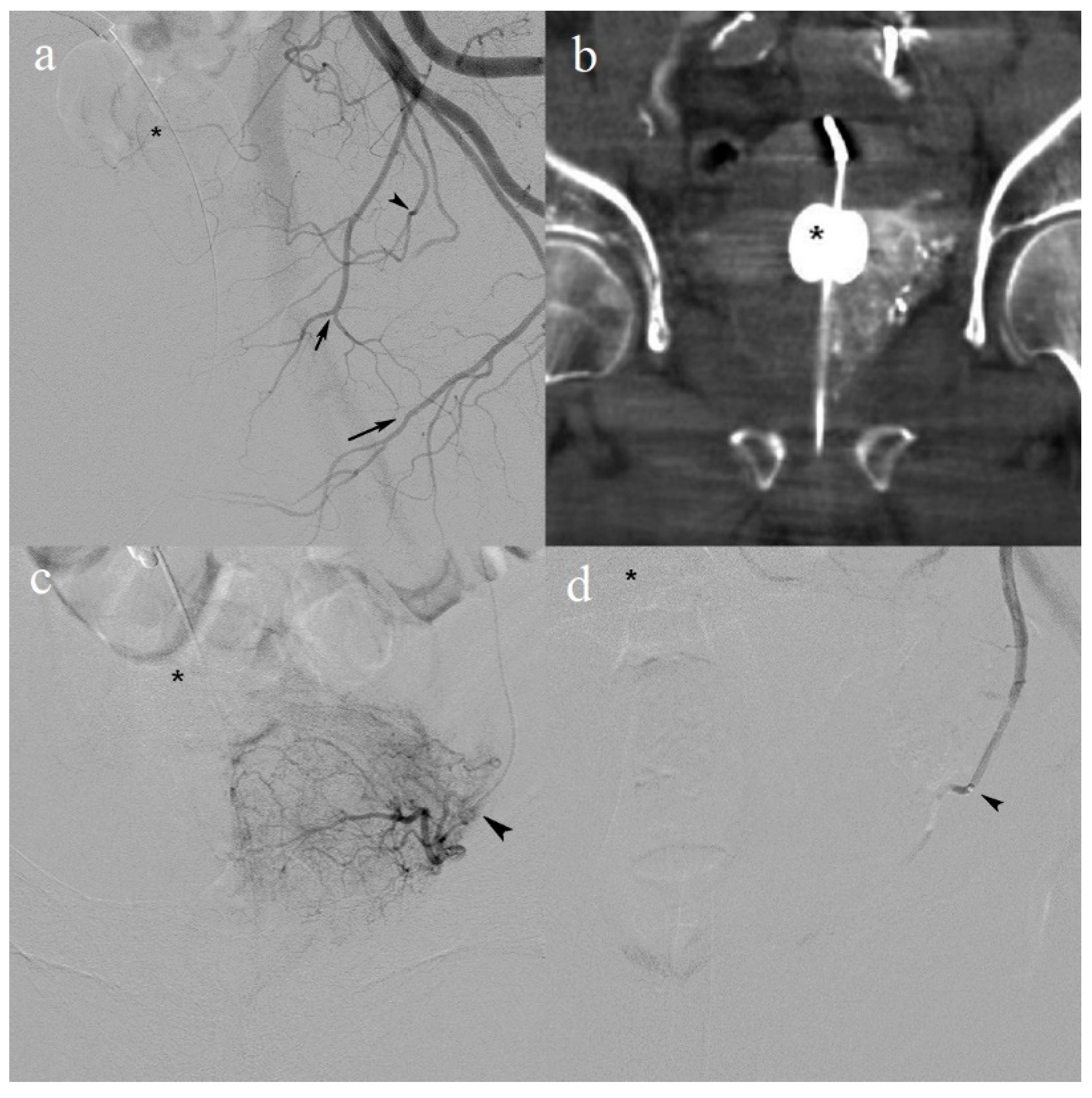 Diagnostics 09 00046 g001