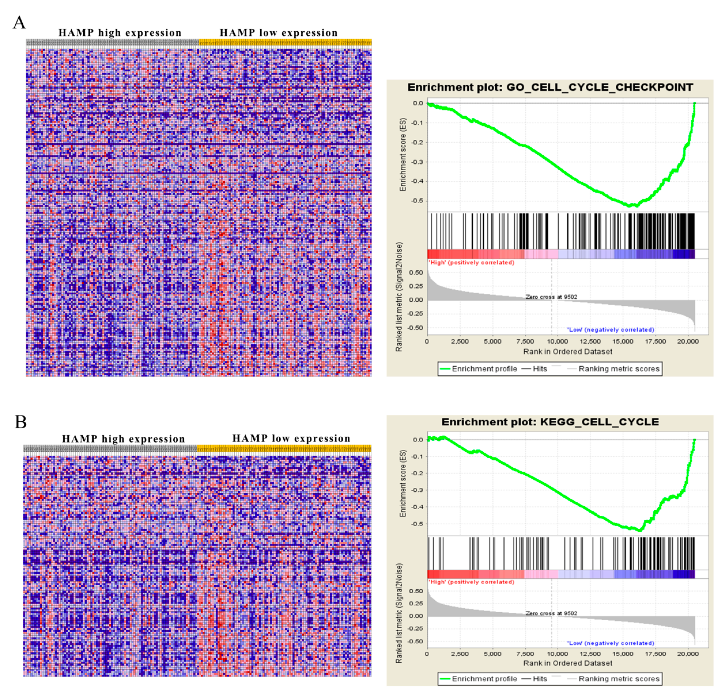 Diagnostics 09 00048 g005