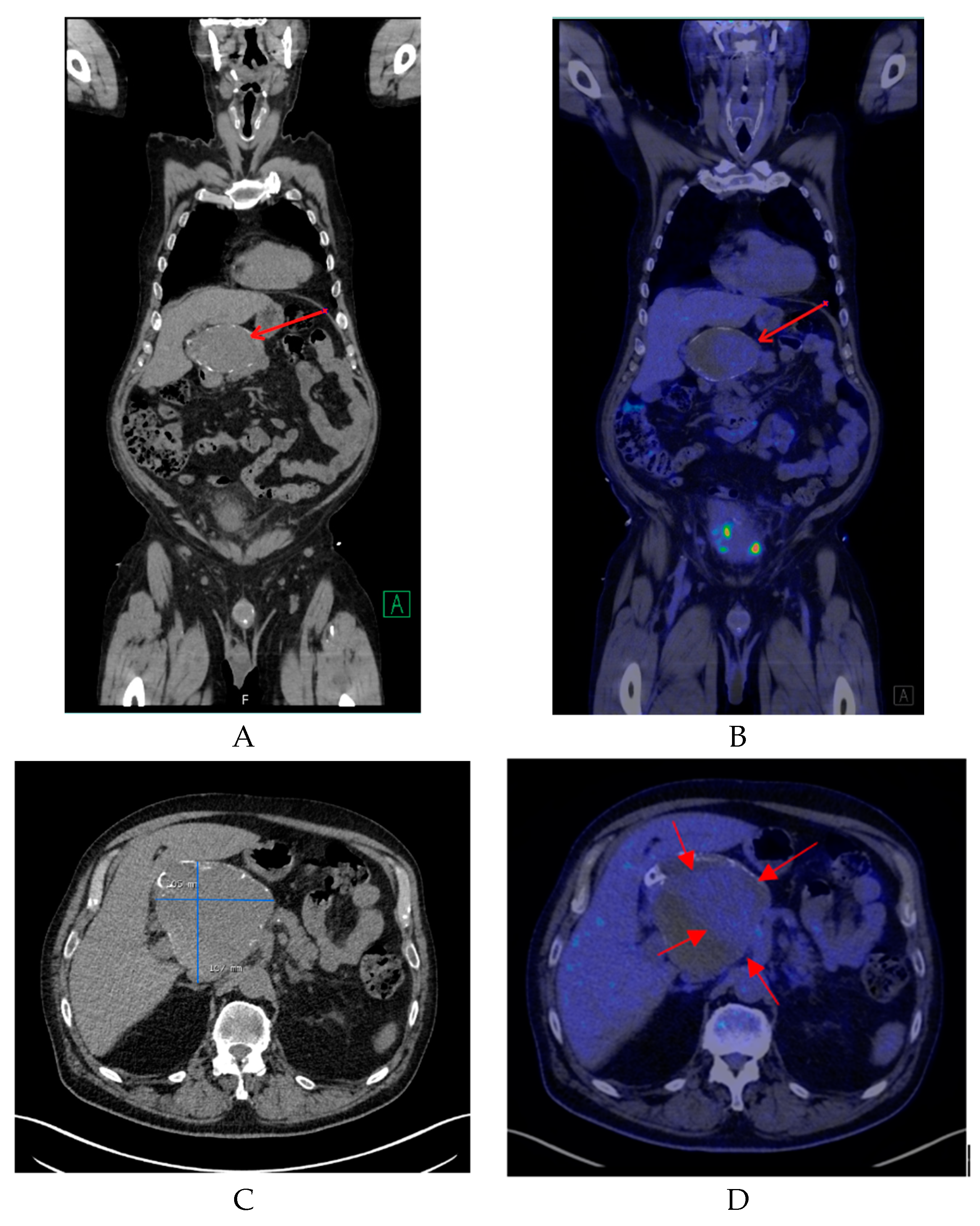 Diagnostics 09 00053 g001