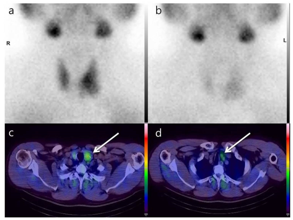 Diagnostics 09 00057 g002