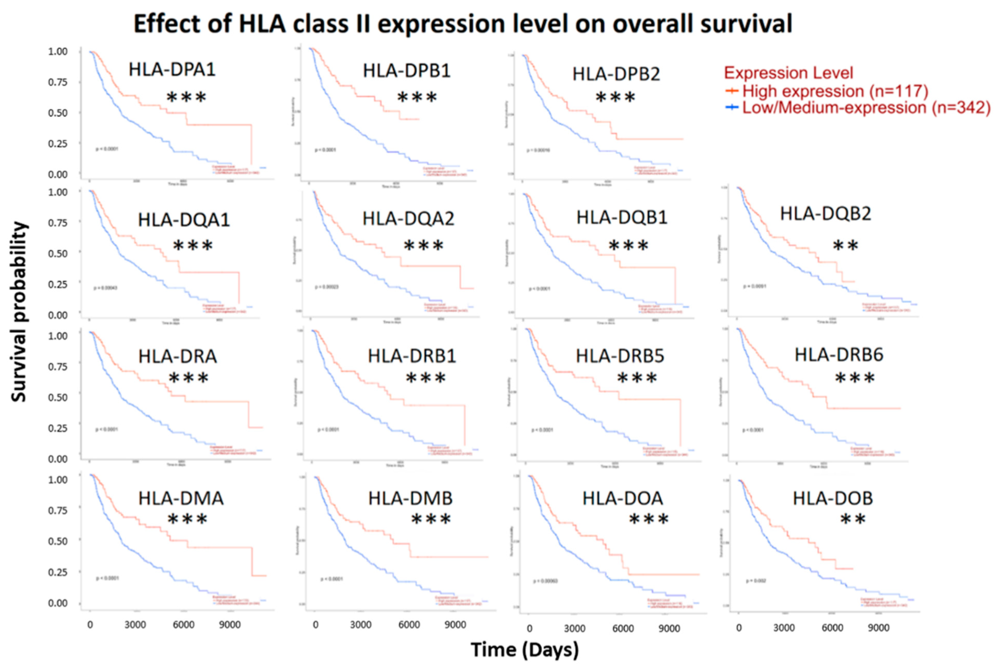 Diagnostics 09 00059 g003