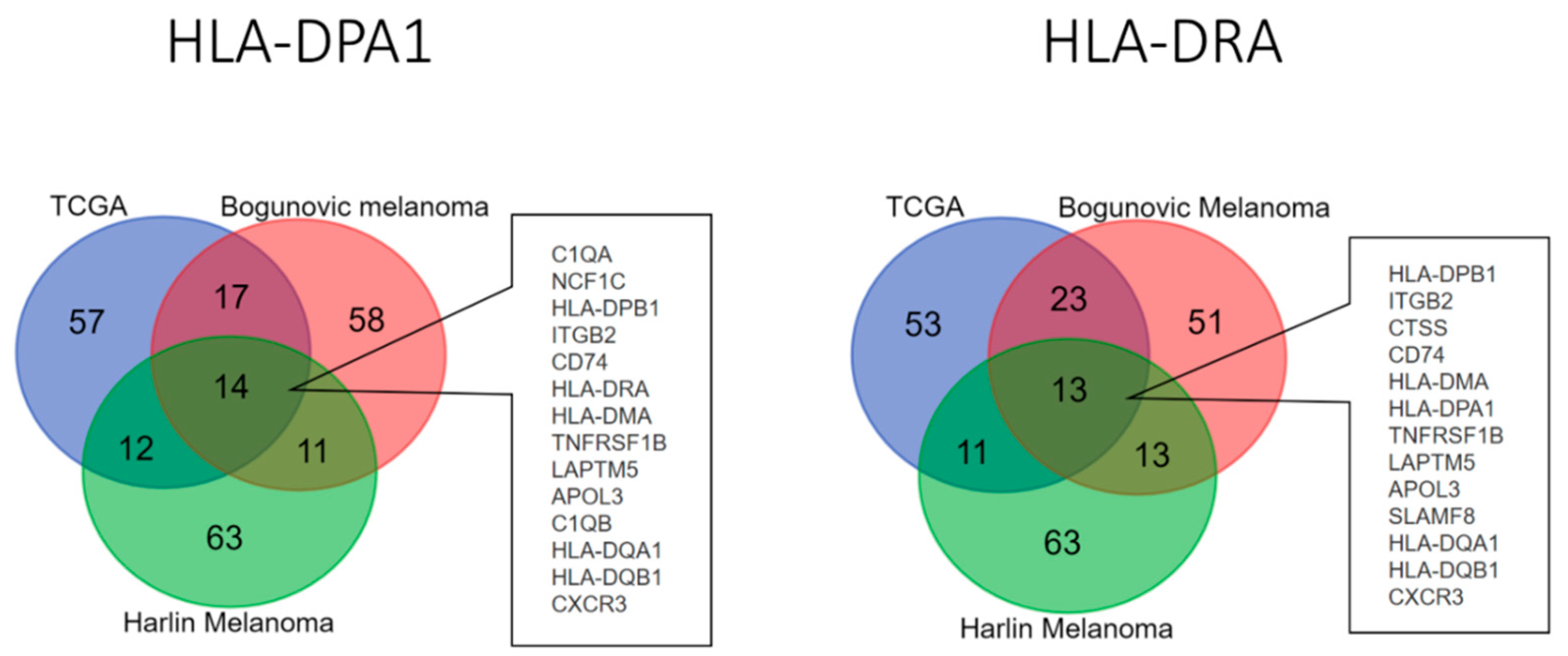 Diagnostics 09 00059 g006