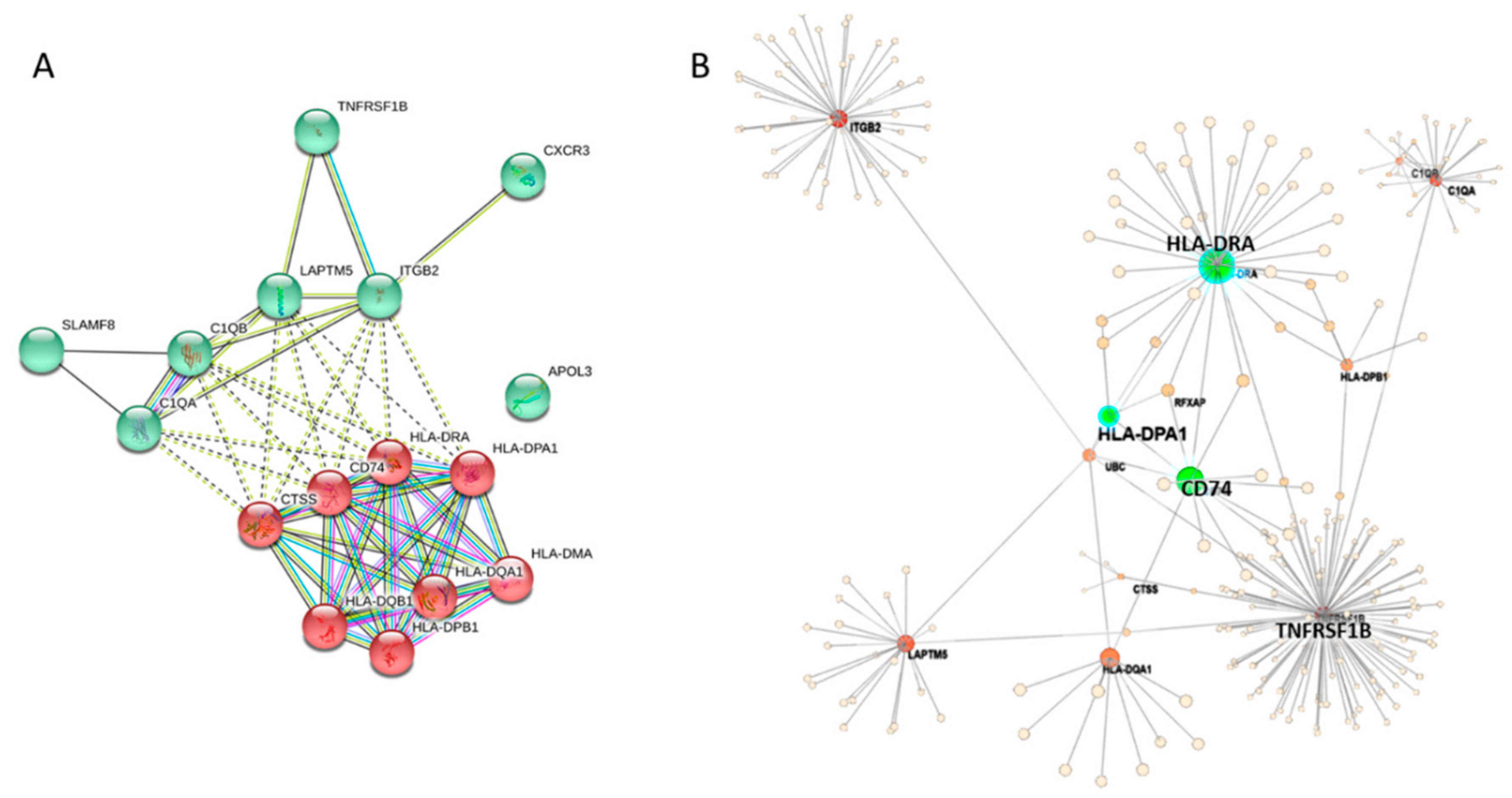 Diagnostics 09 00059 g007
