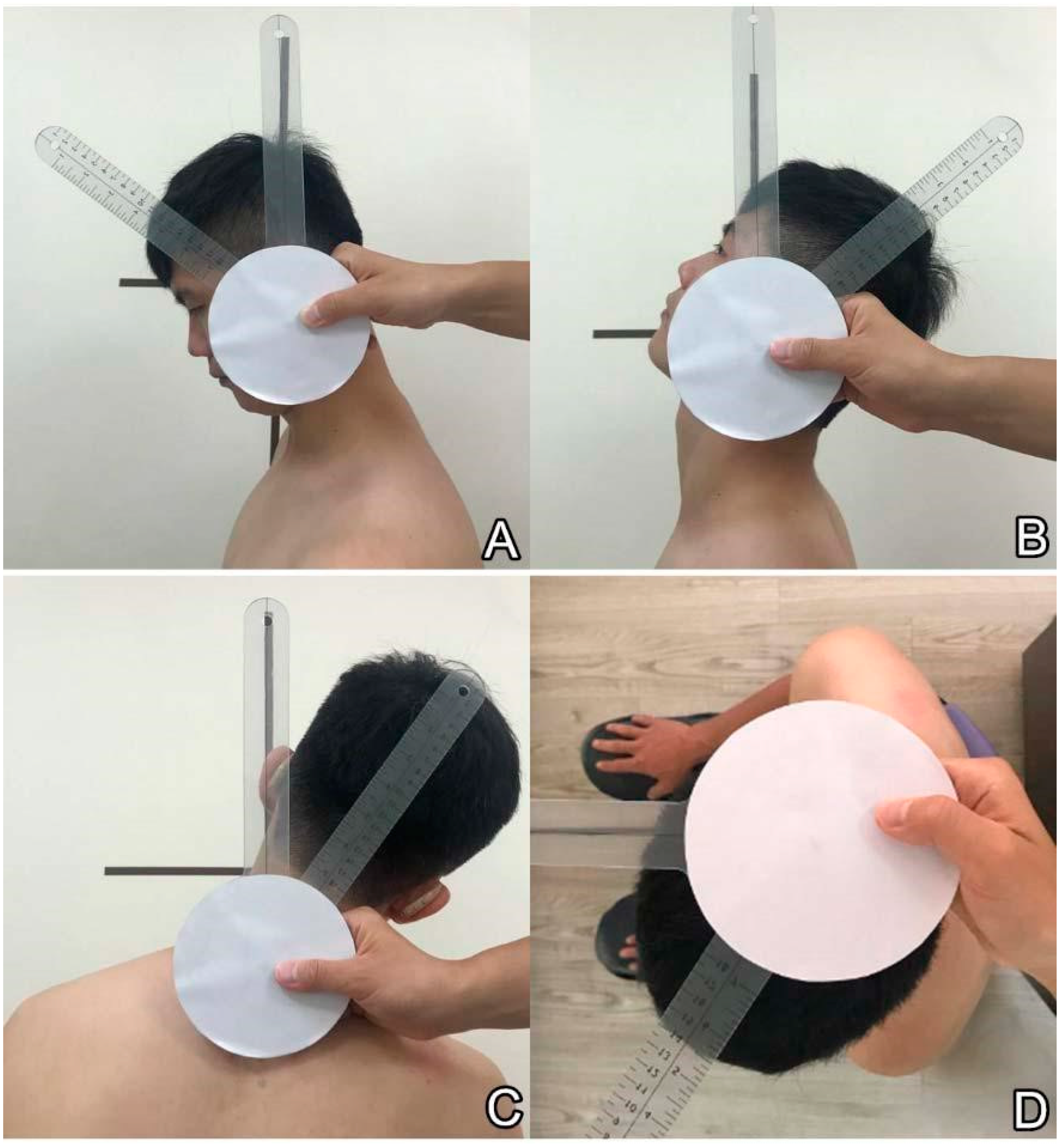 Diagnostics 09 00071 g002