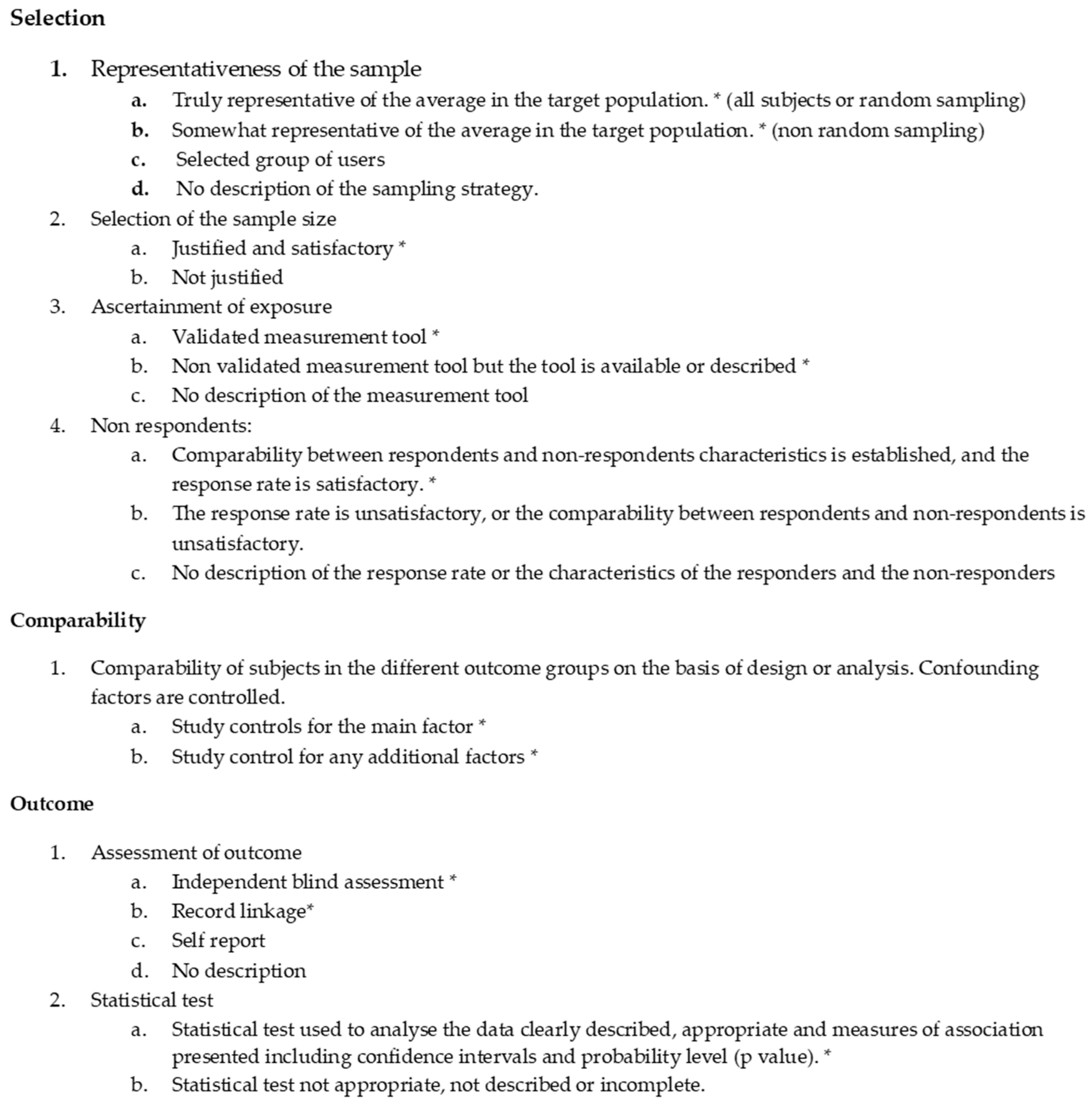 Diagnostics 09 00077 g001