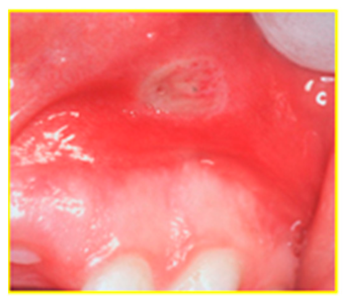 Diagnostics 09 00077 g003