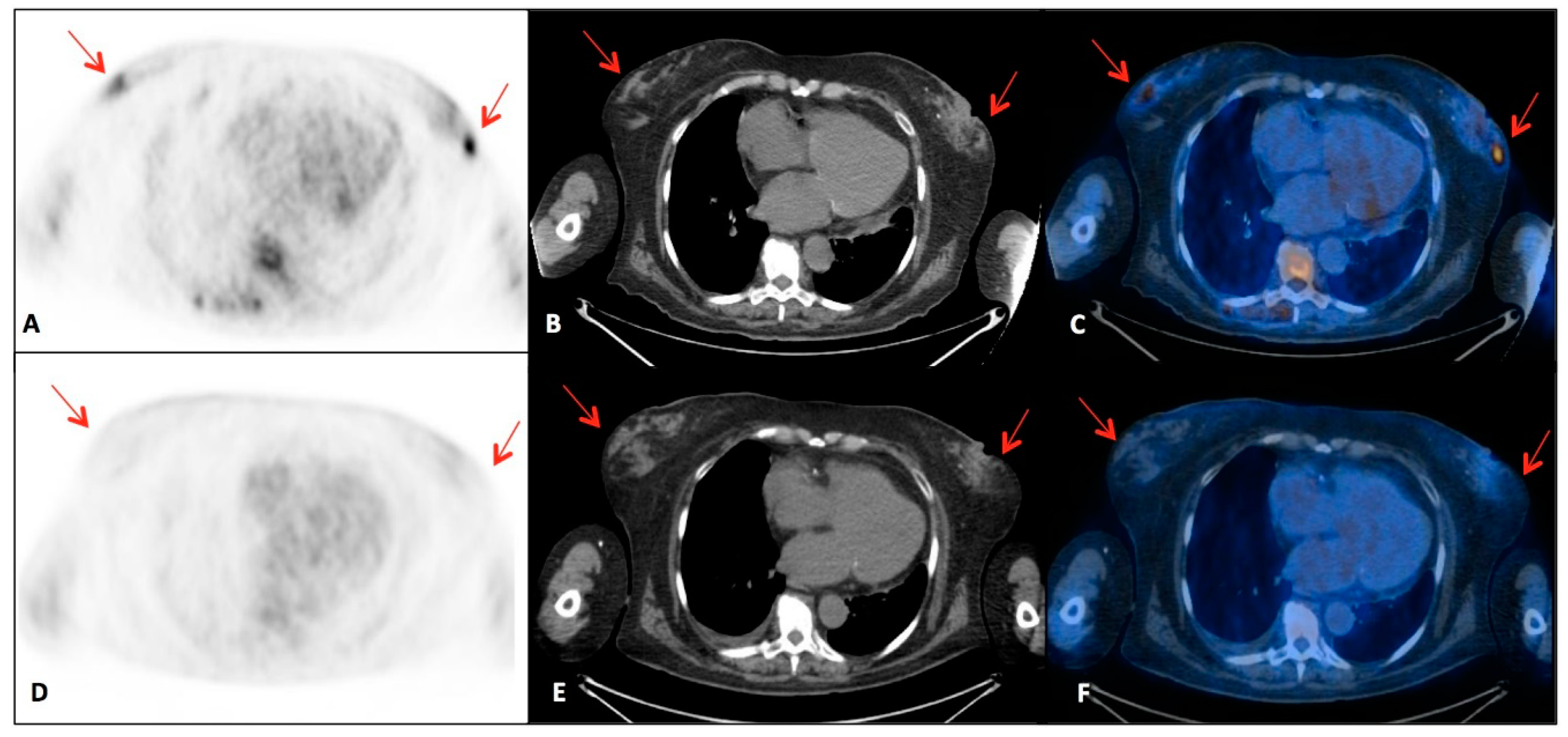 Diagnostics 09 00084 g002