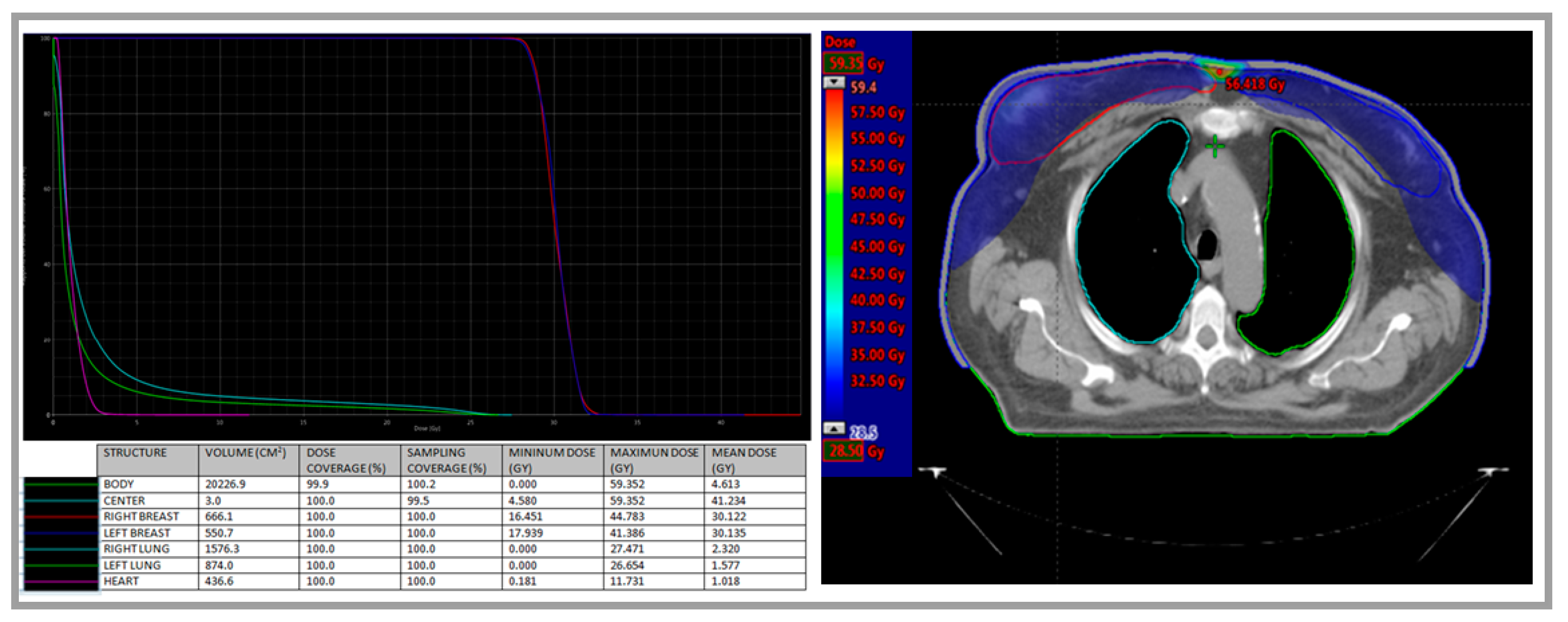 Diagnostics 09 00084 g003