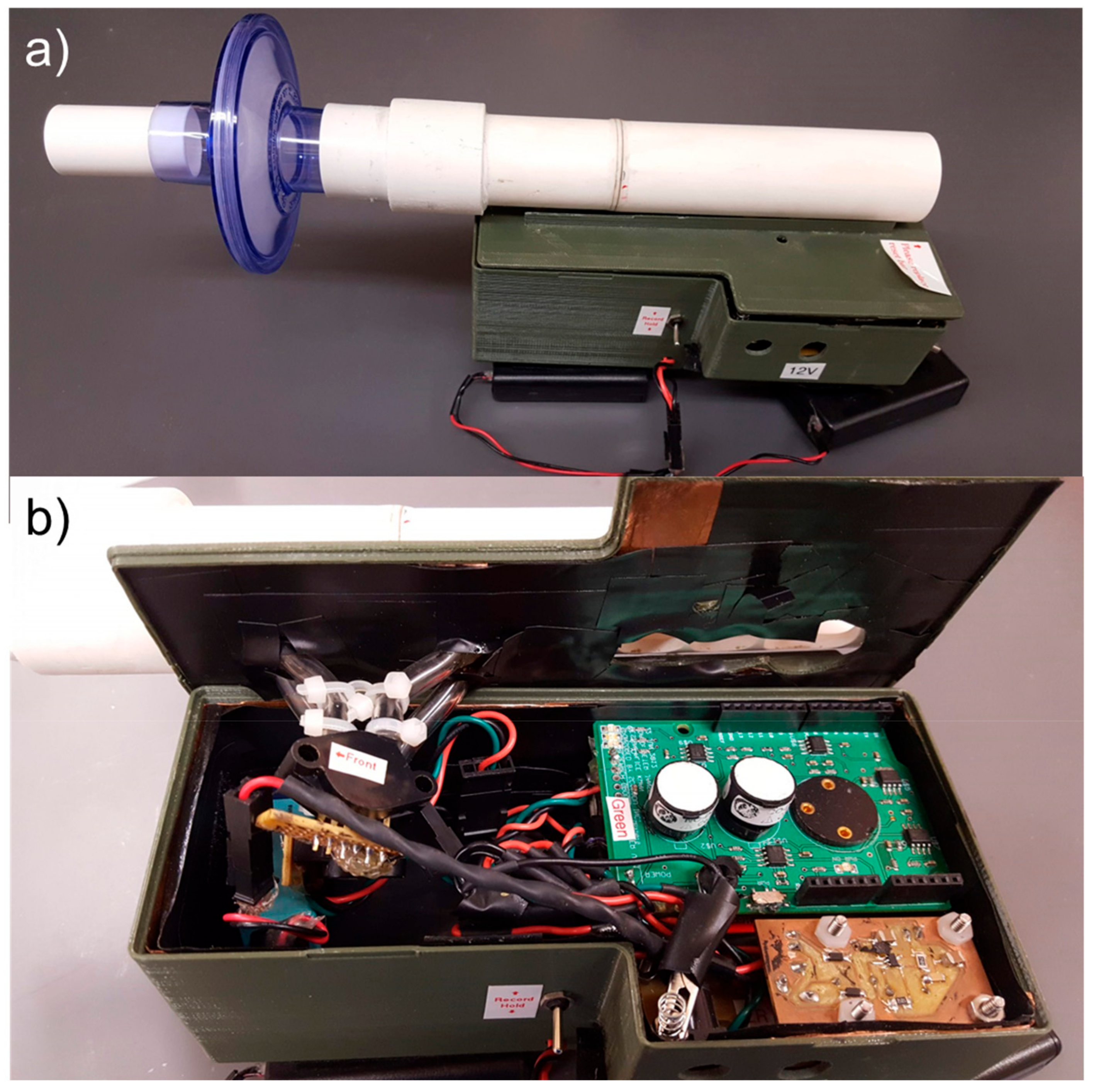 Diagnostics 09 00100 g001