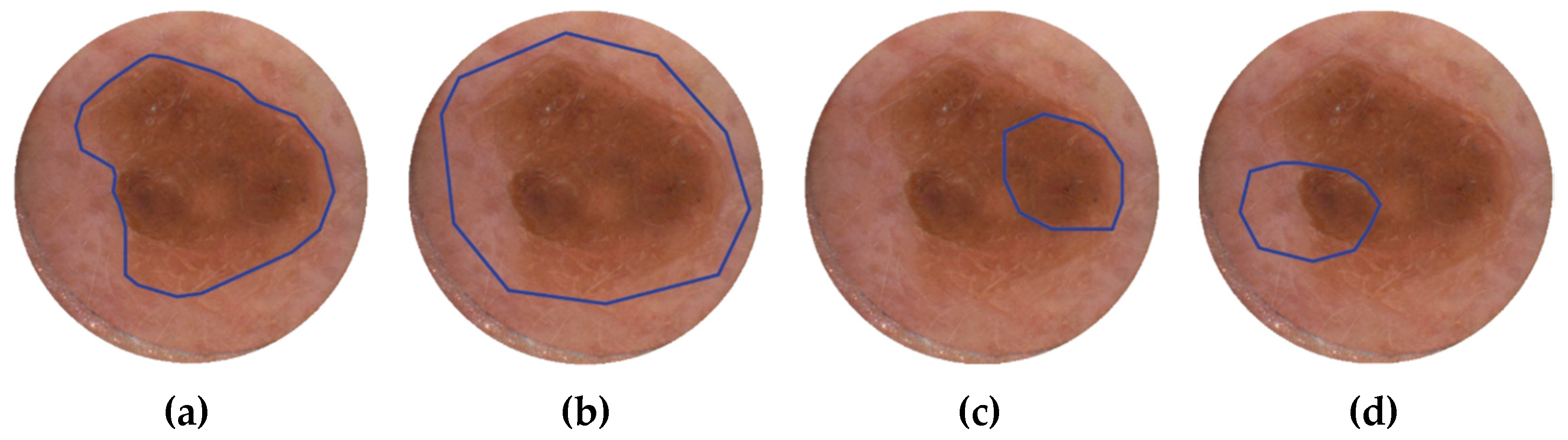 Diagnostics 09 00103 g005