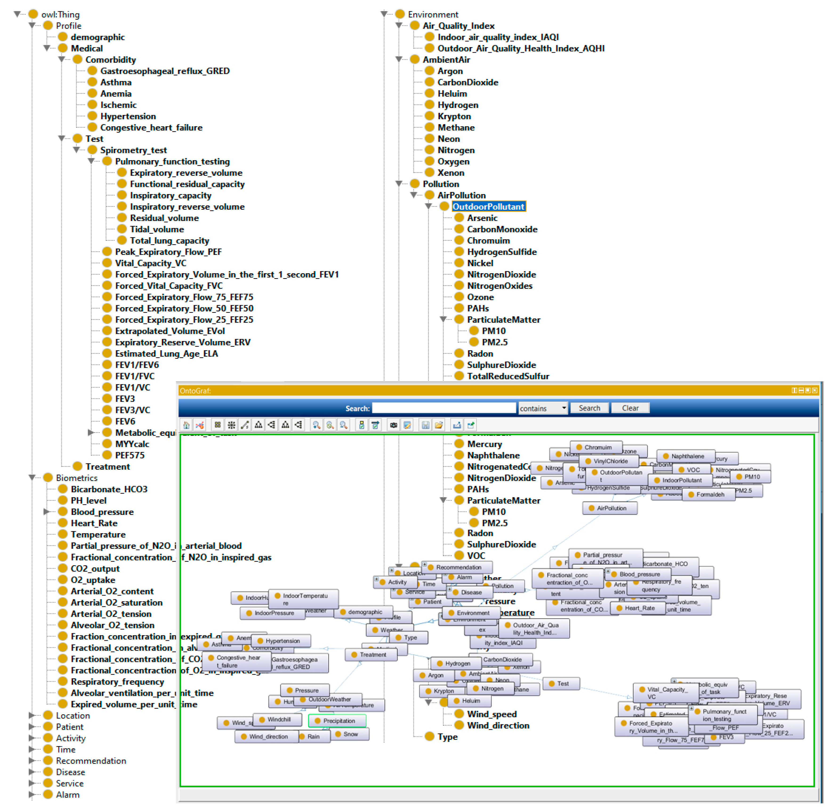 Diagnostics 09 00135 g013