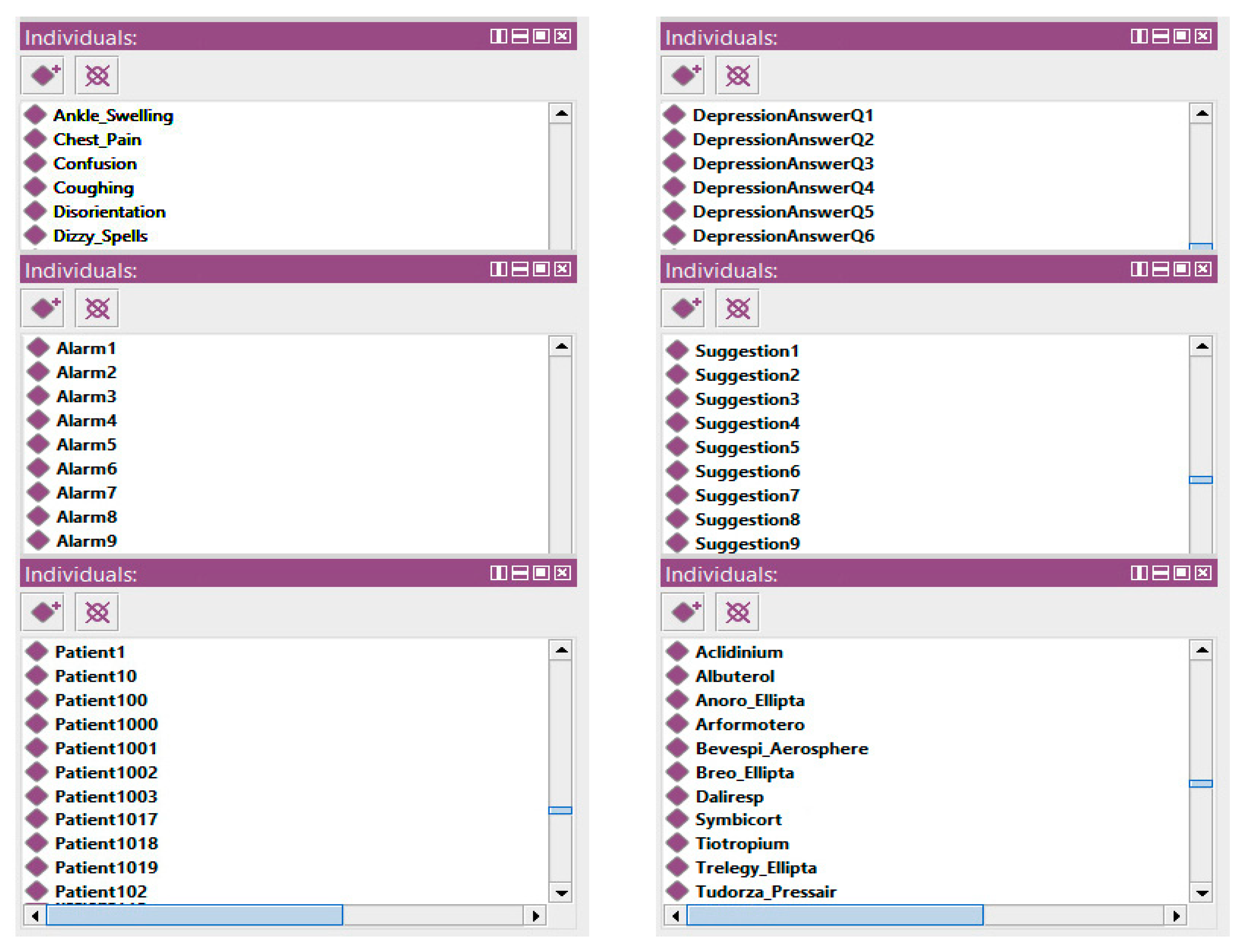 Diagnostics 09 00135 g015