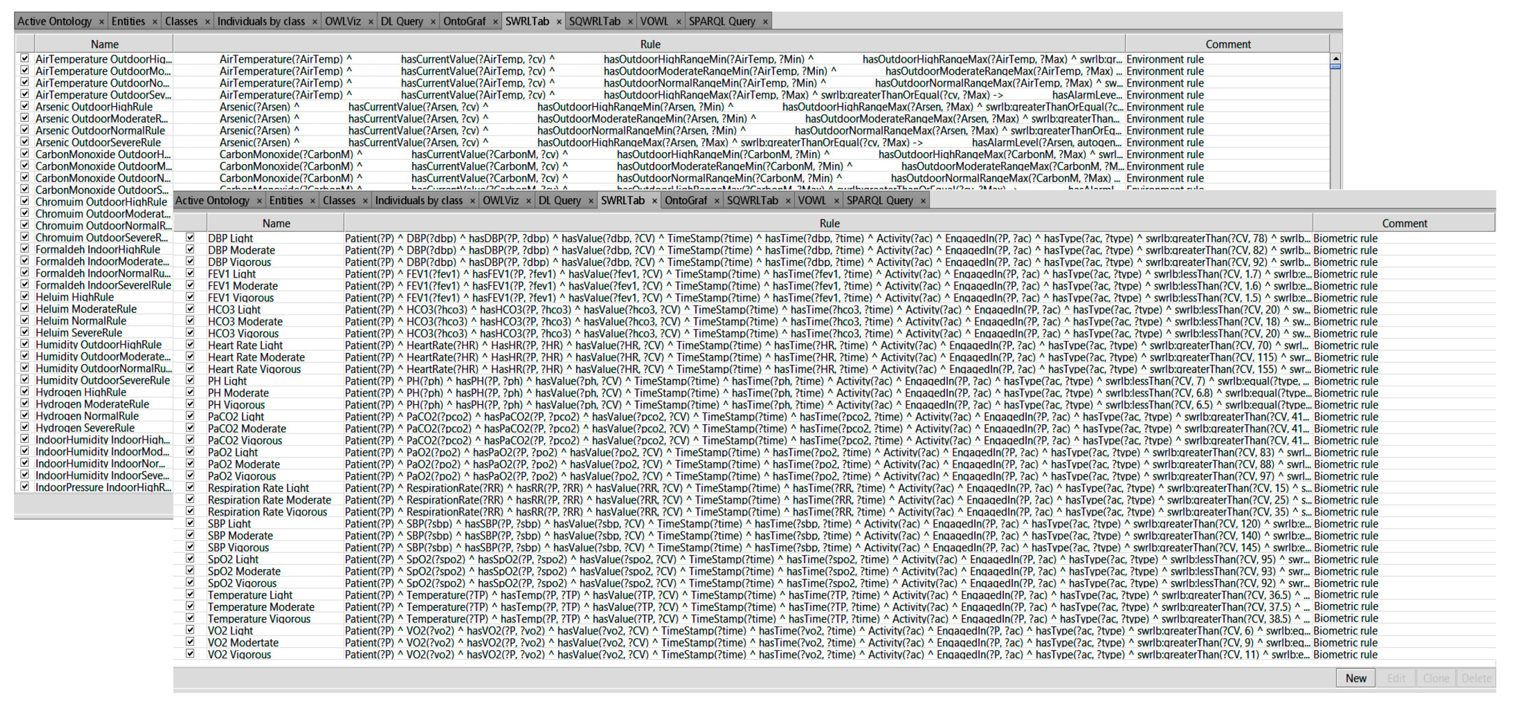 Diagnostics 09 00135 g016