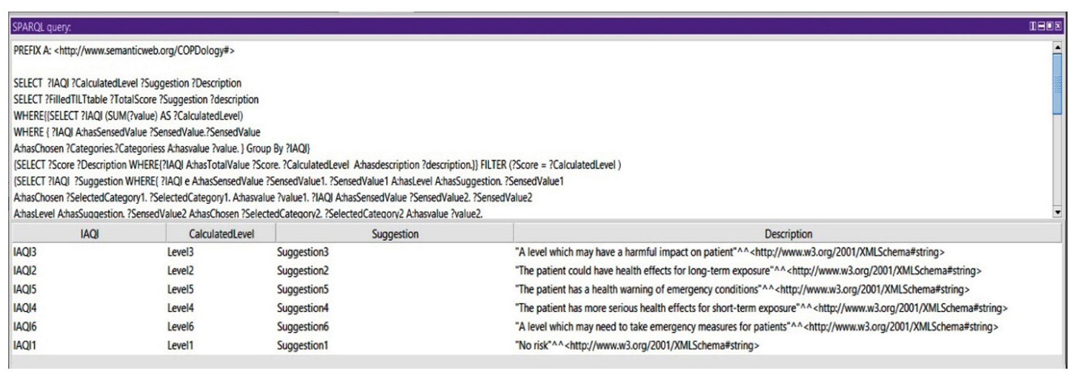 Diagnostics 09 00135 g018