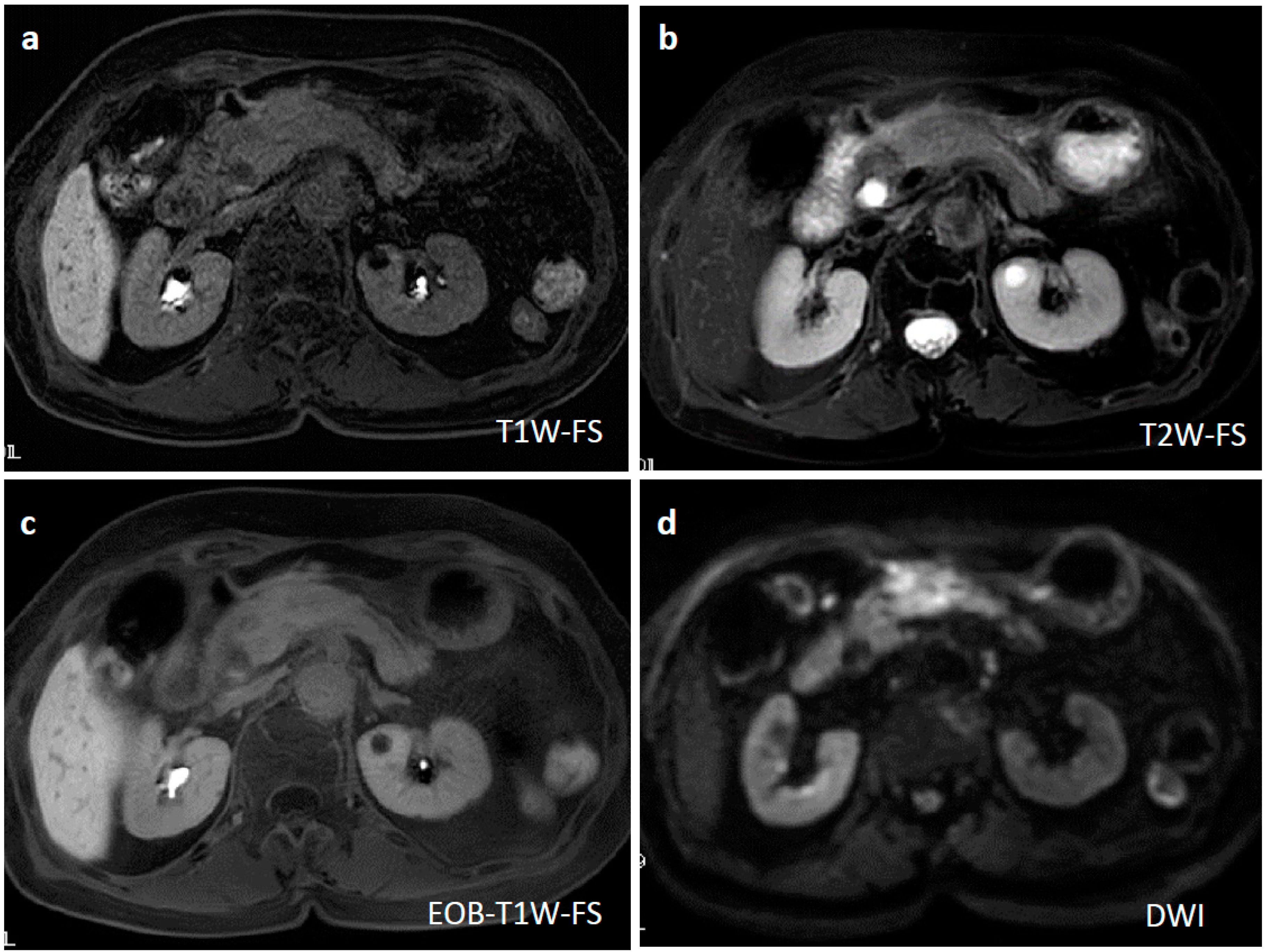 Diagnostics 09 00150 g006