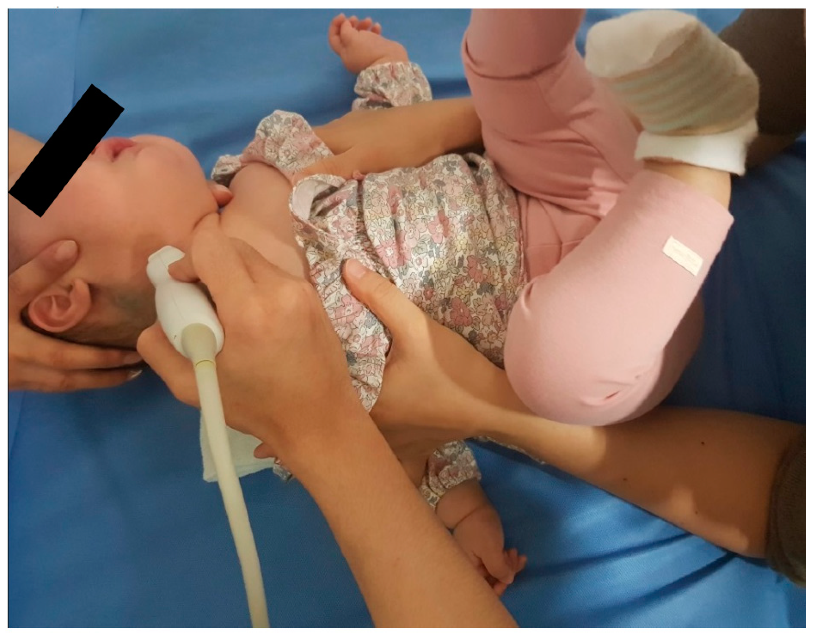 Diagnostics 09 00158 g001 Diagnostics 09 00158 g001