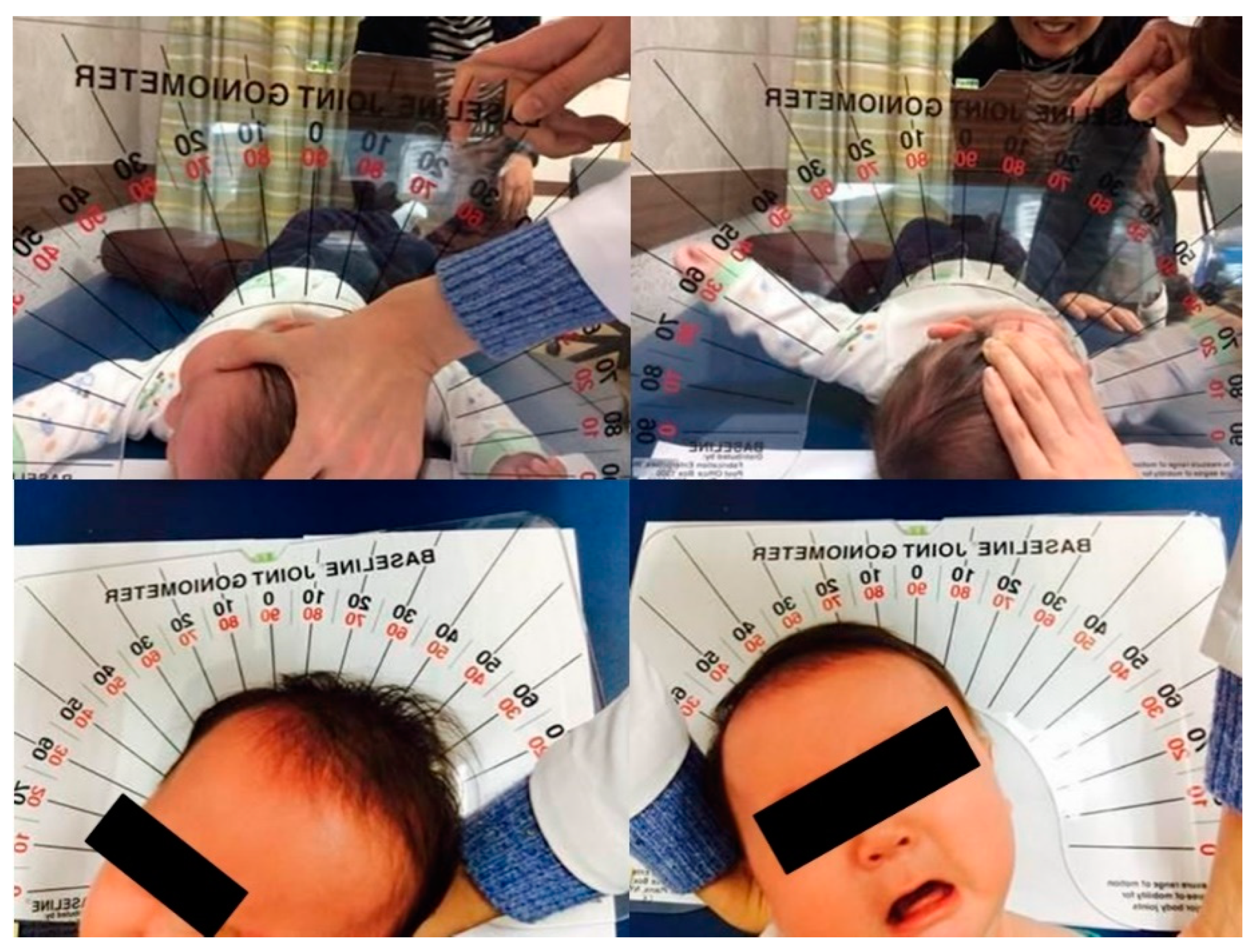 Diagnostics 09 00158 g004 Diagnostics 09 00158 g004