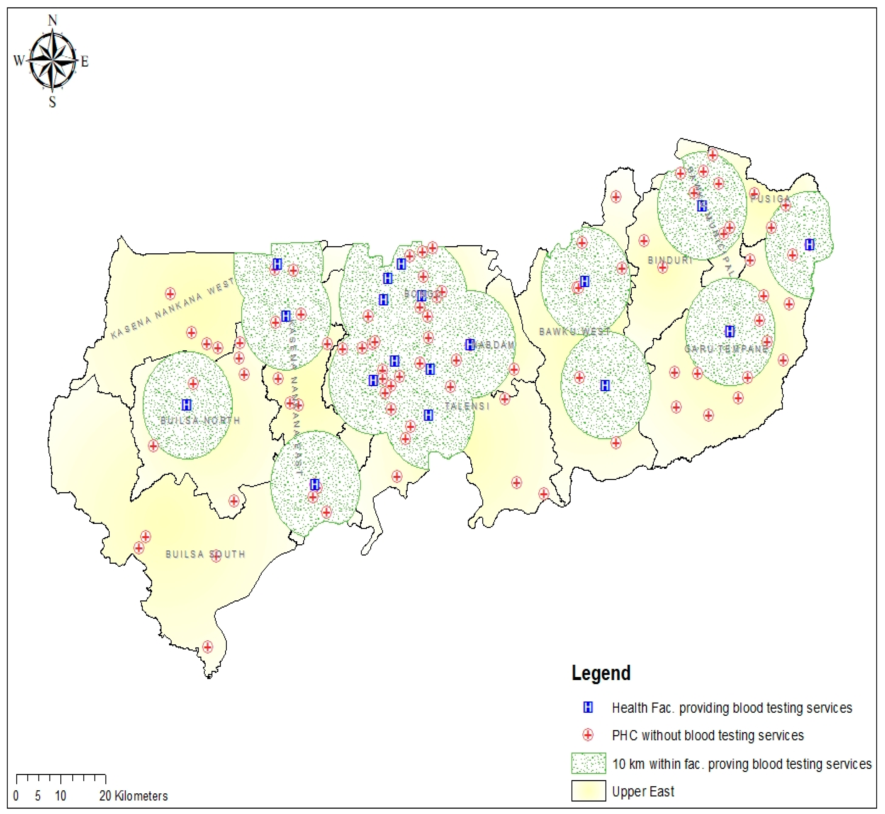 Diagnostics 09 00175 g004