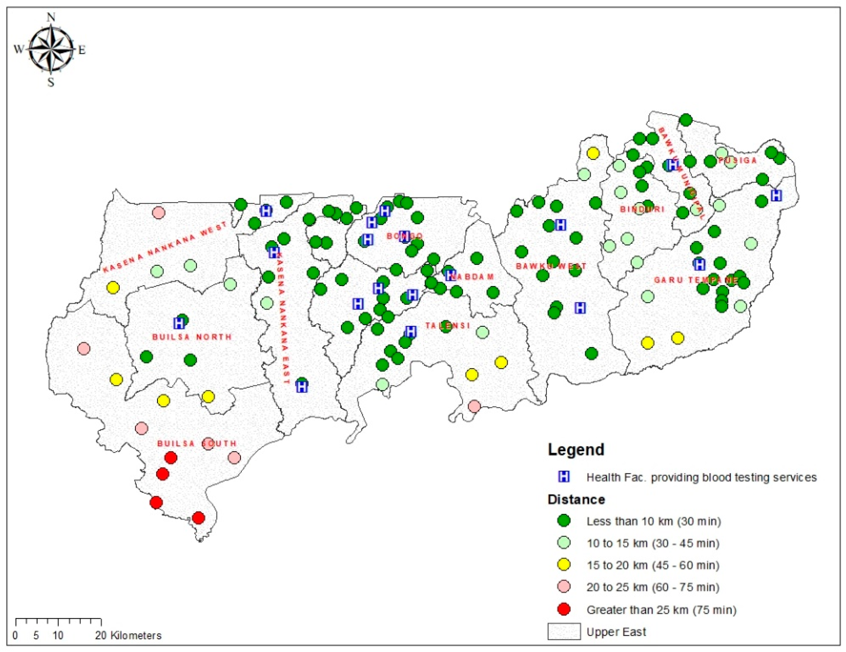 Diagnostics 09 00175 g006