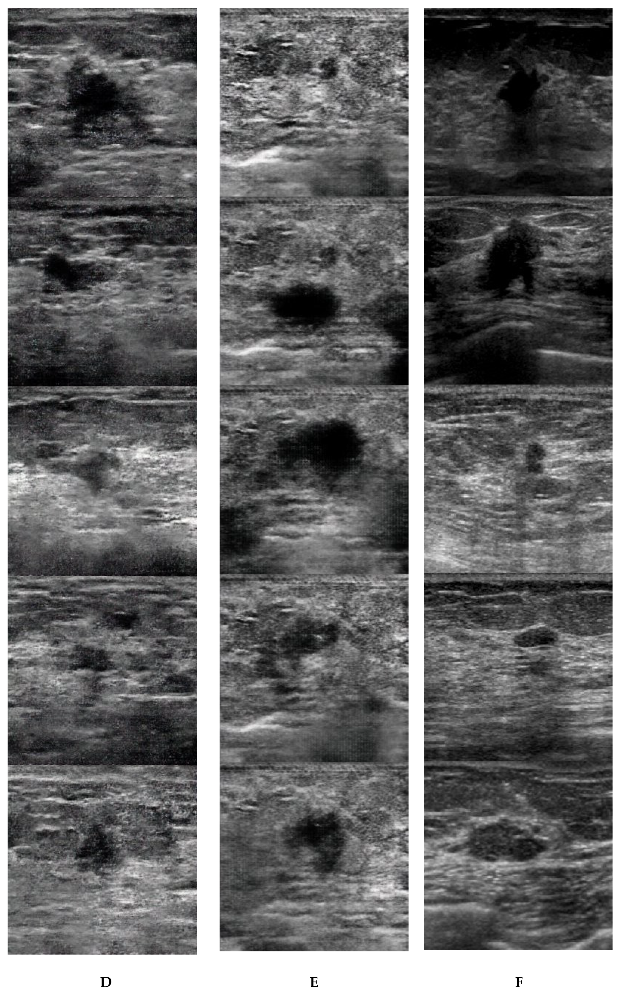 Diagnostics 09 00176 g001b