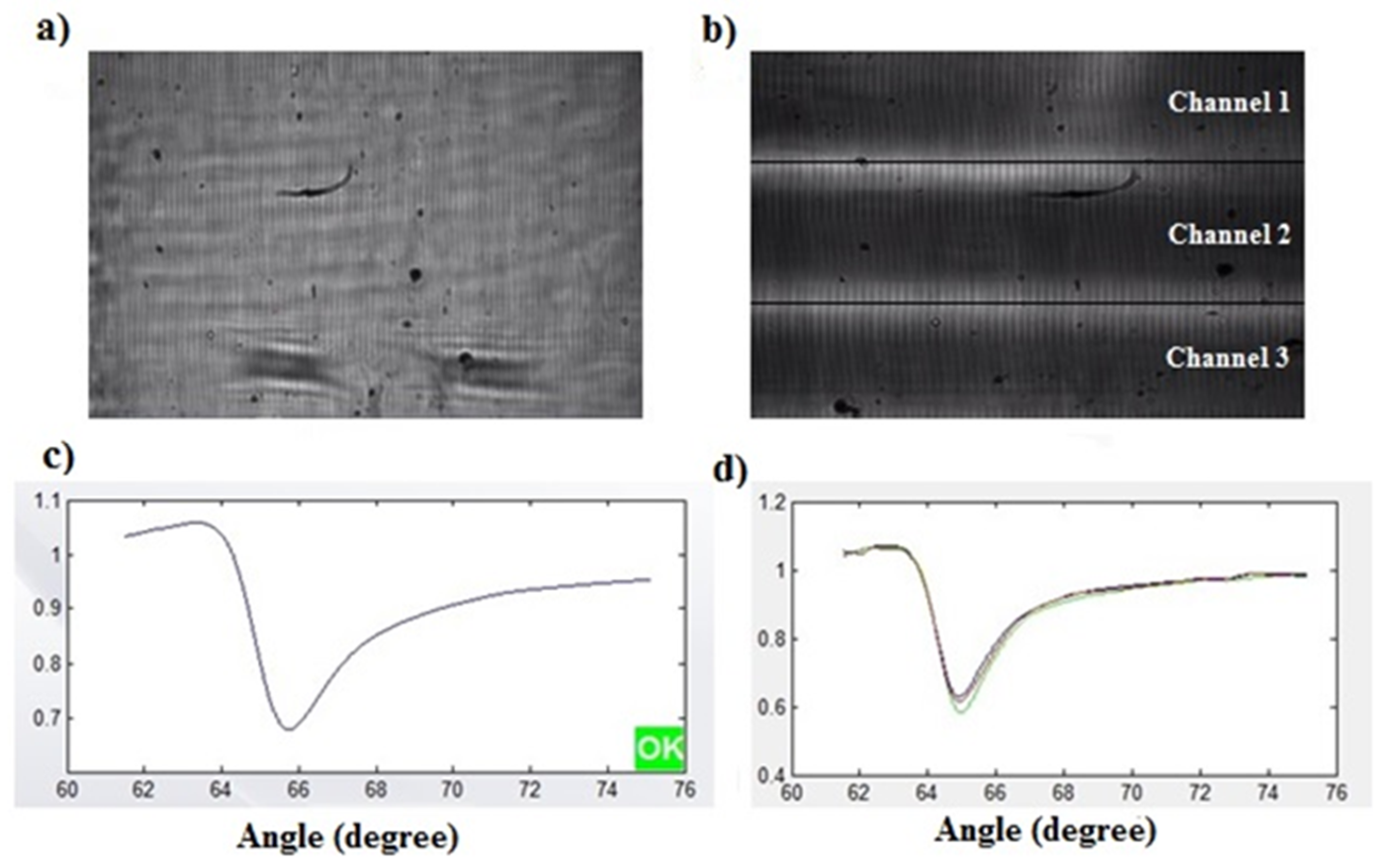 Diagnostics 09 00191 g002