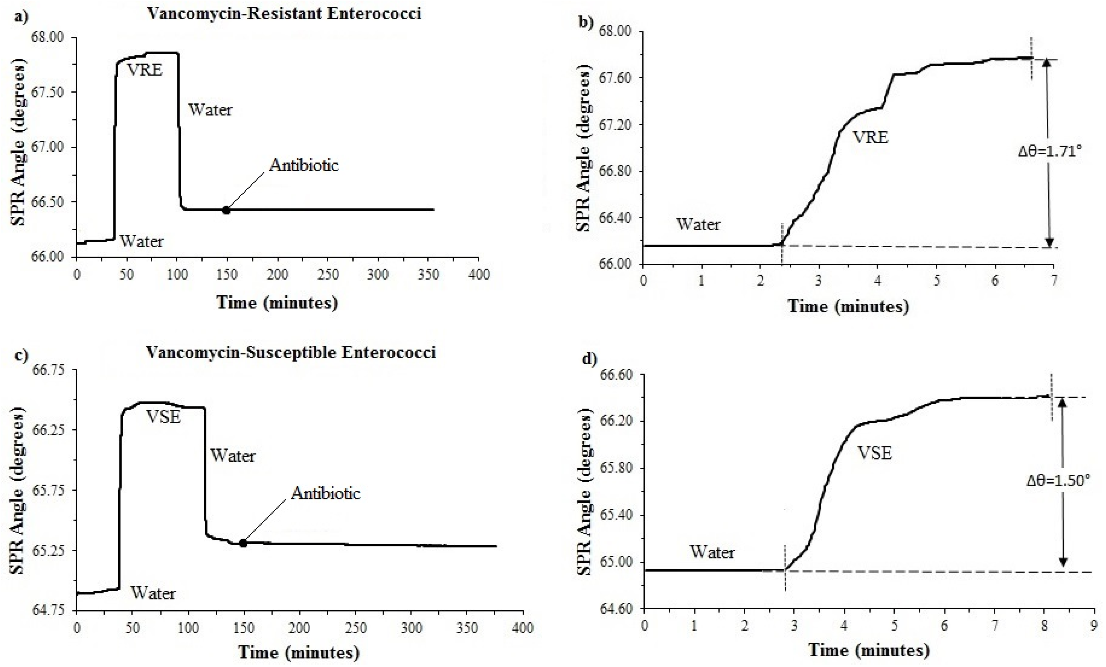 Diagnostics 09 00191 g004