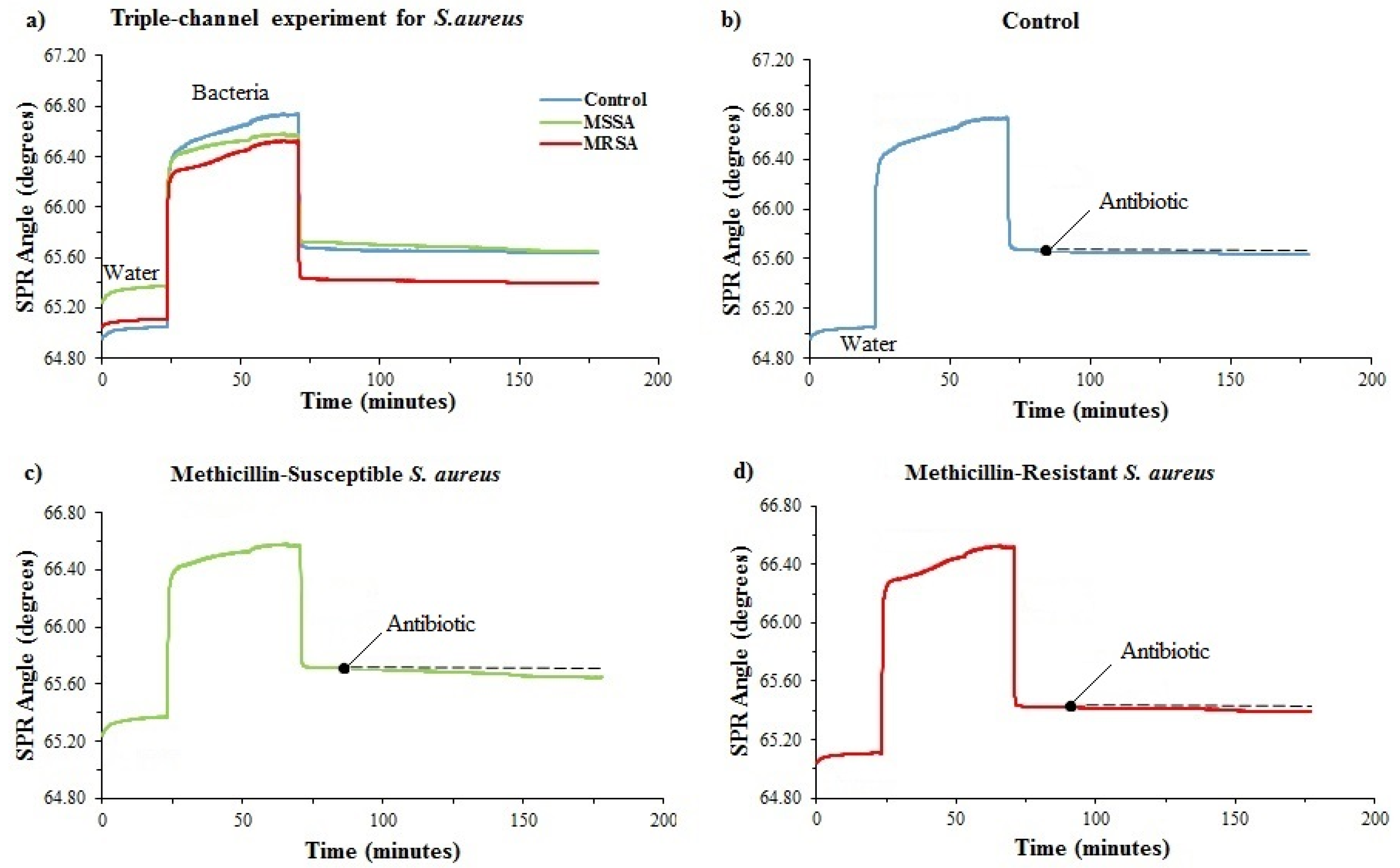 Diagnostics 09 00191 g005