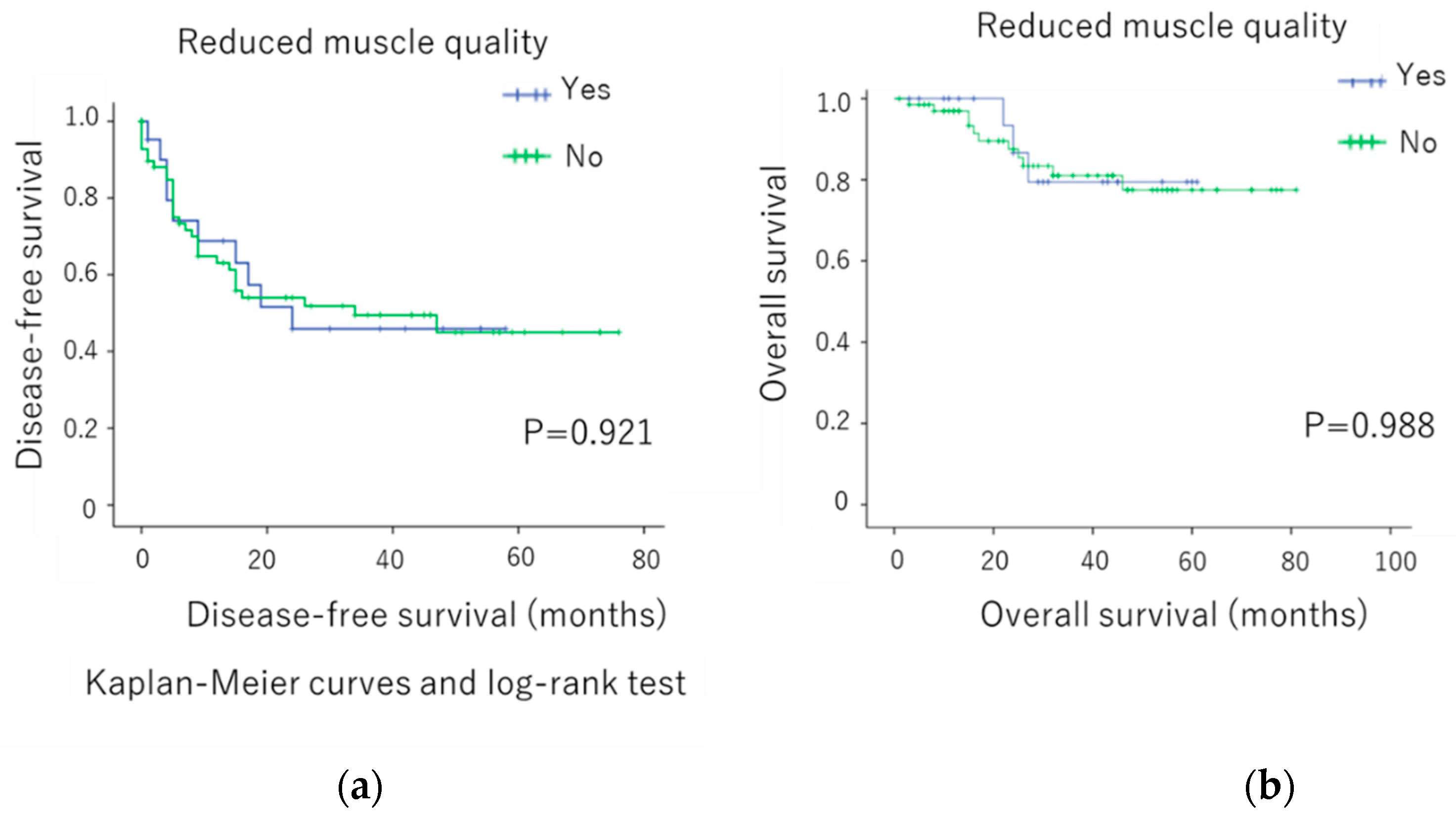 Diagnostics 09 00206 g002