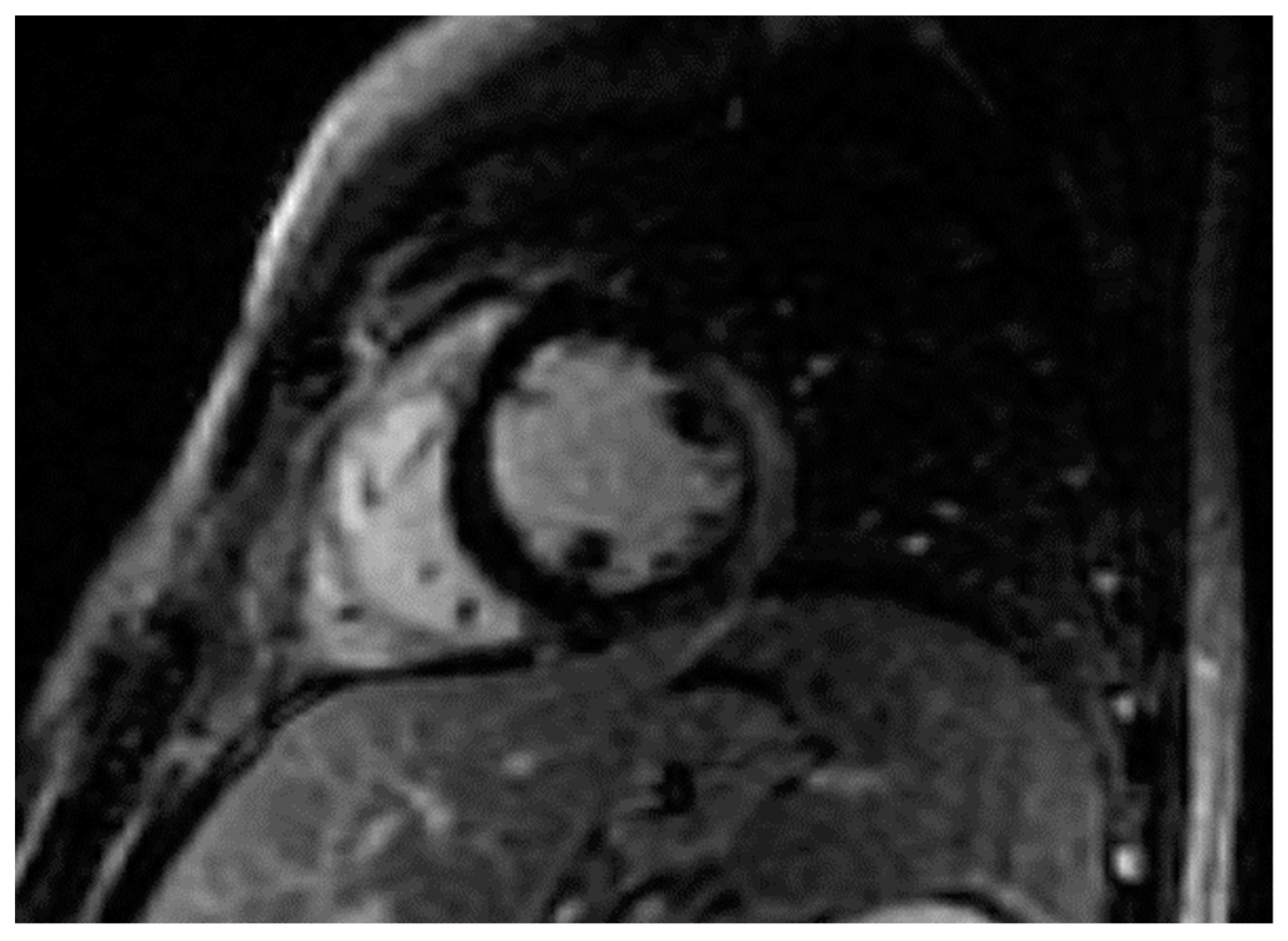 Diagnostics 09 00217 g002