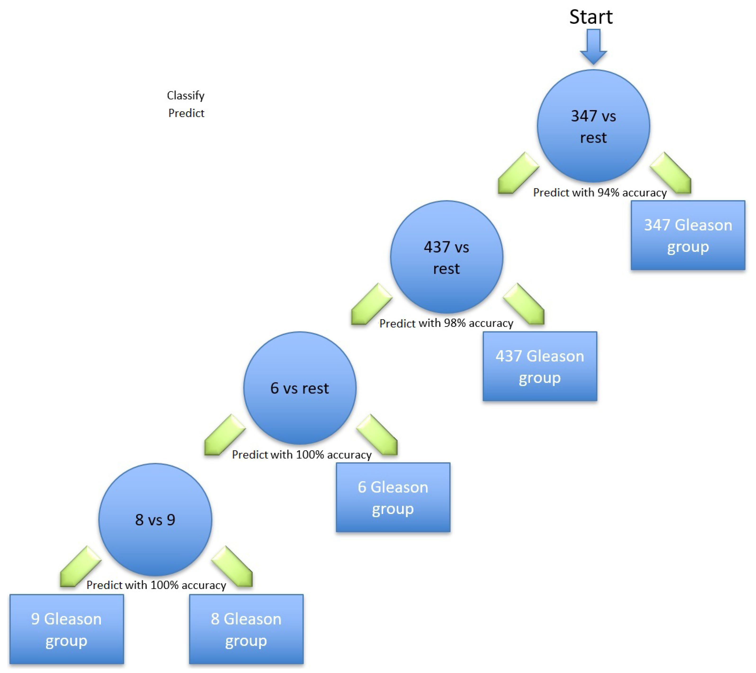 Diagnostics 09 00219 g002