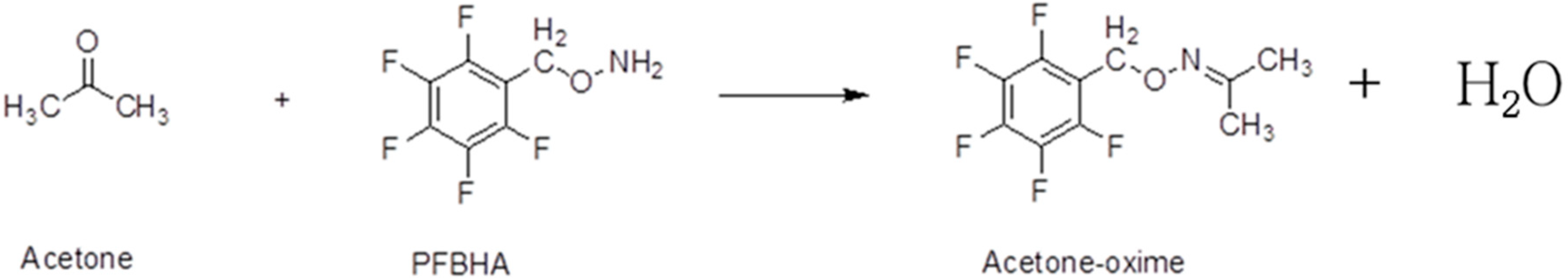 Diagnostics 09 00224 g002