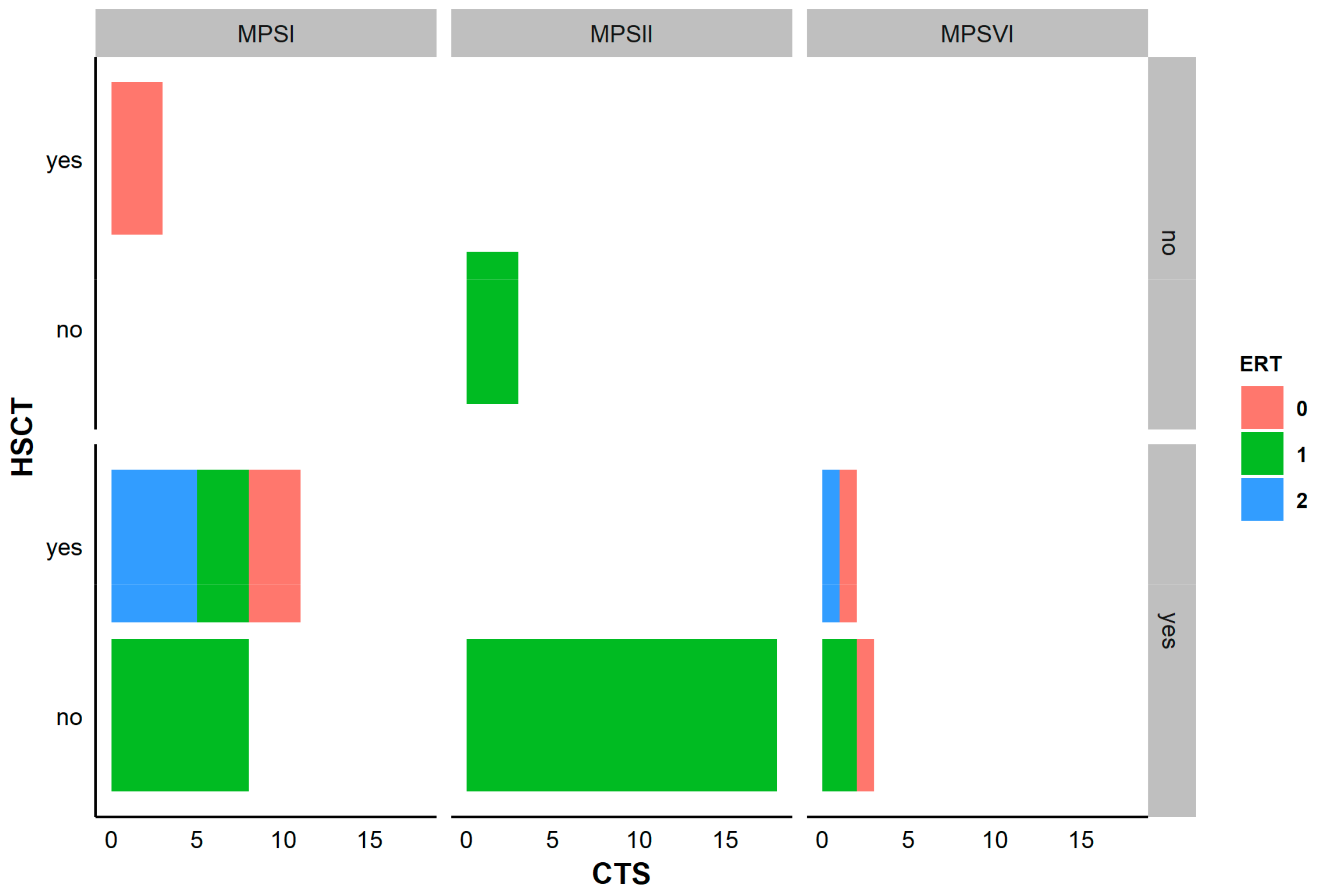 Diagnostics 10 00005 g001 Diagnostics 10 00005 g001