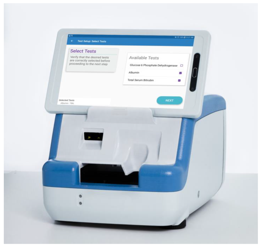 Diagnostics 10 00021 g001