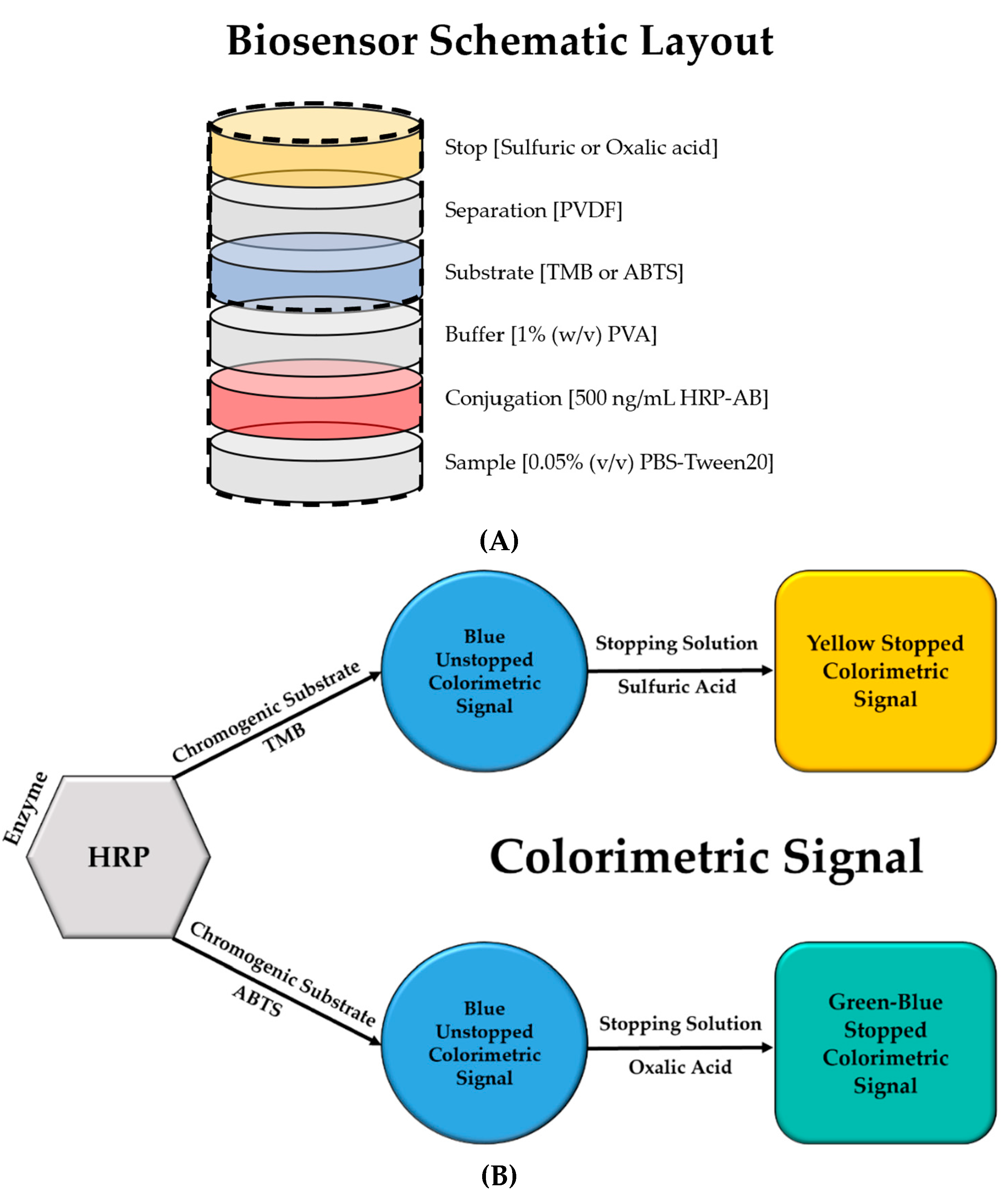 Diagnostics 10 00028 g001