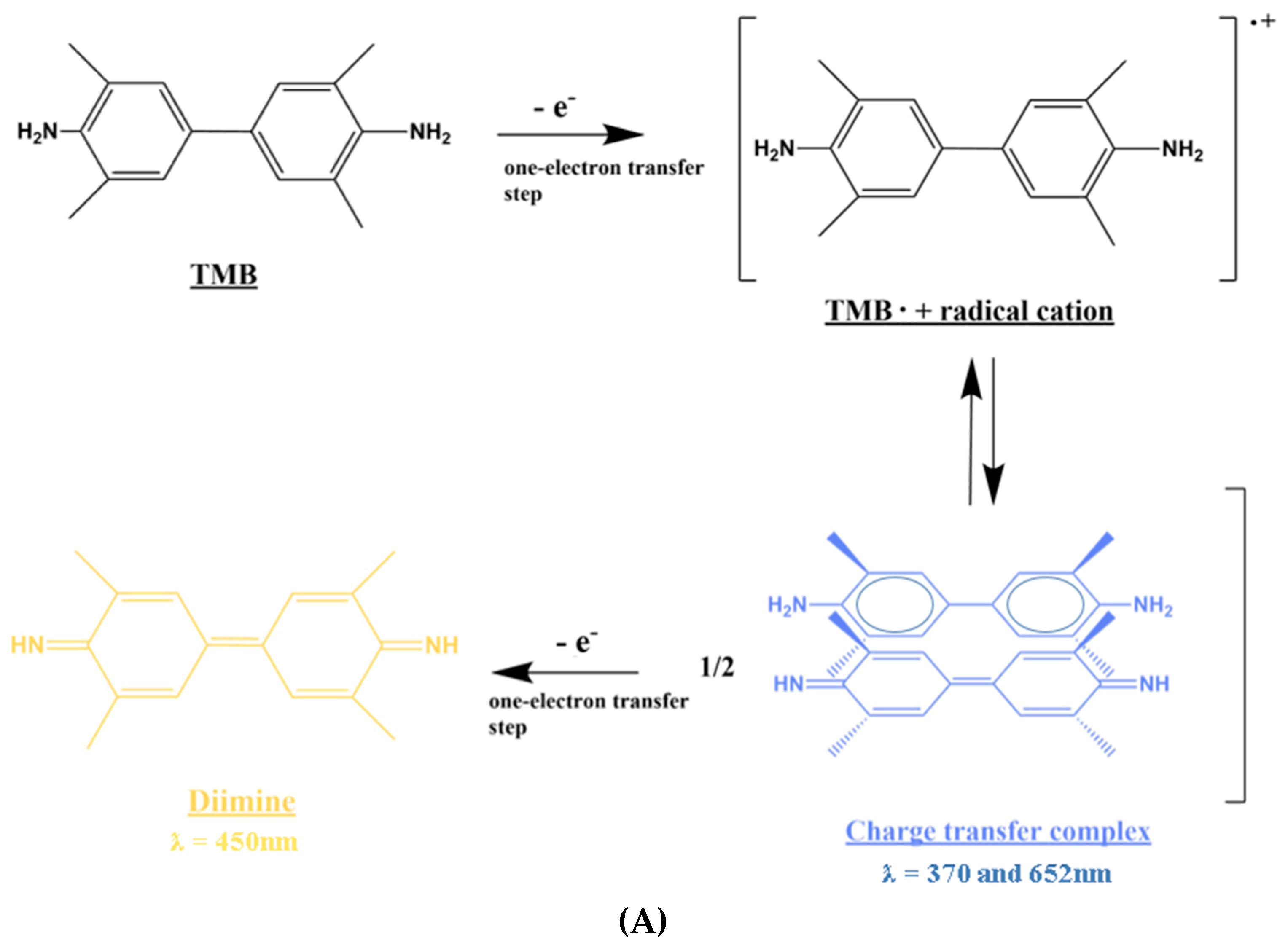 Diagnostics 10 00028 g002a