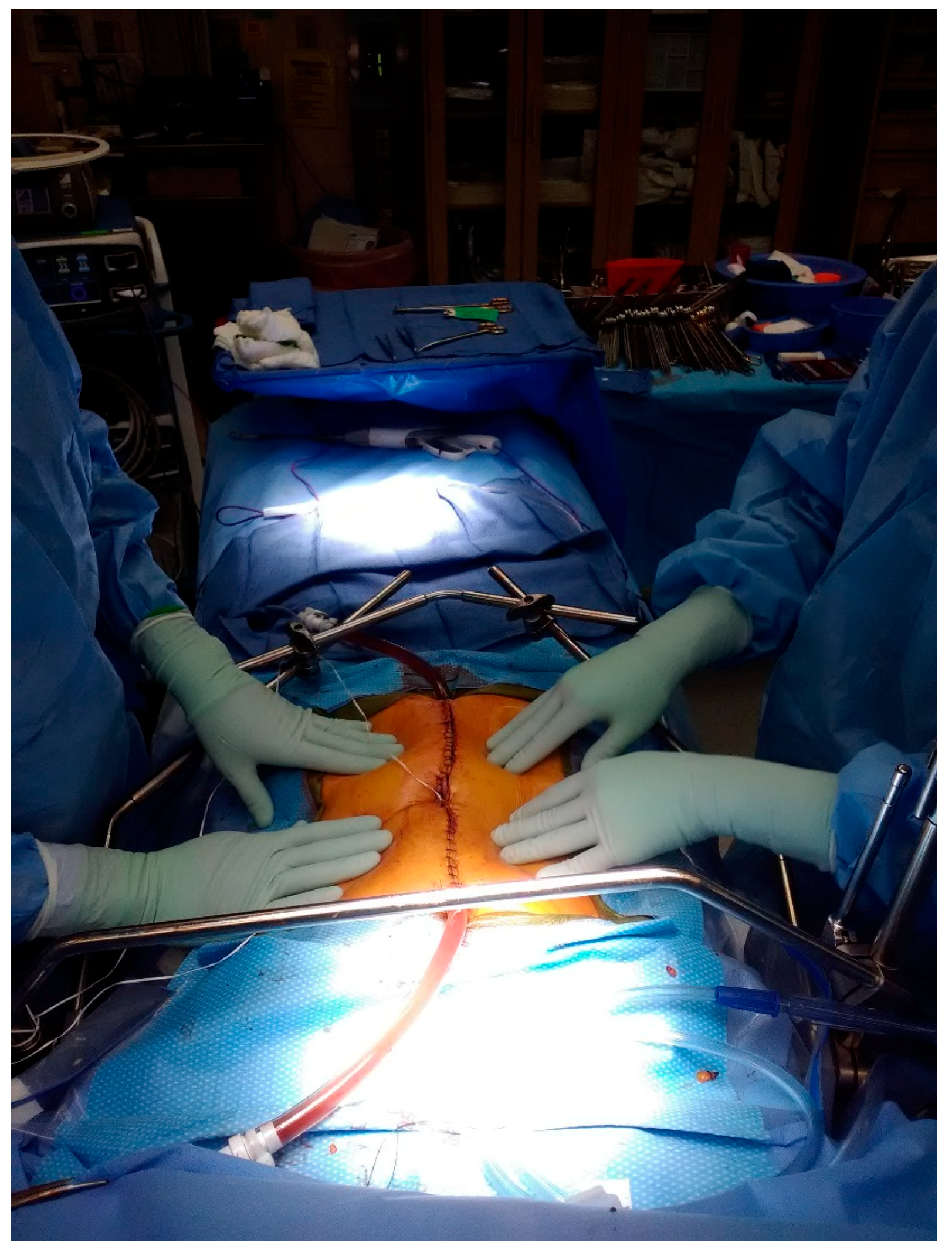 Diagnostics 10 00043 g001