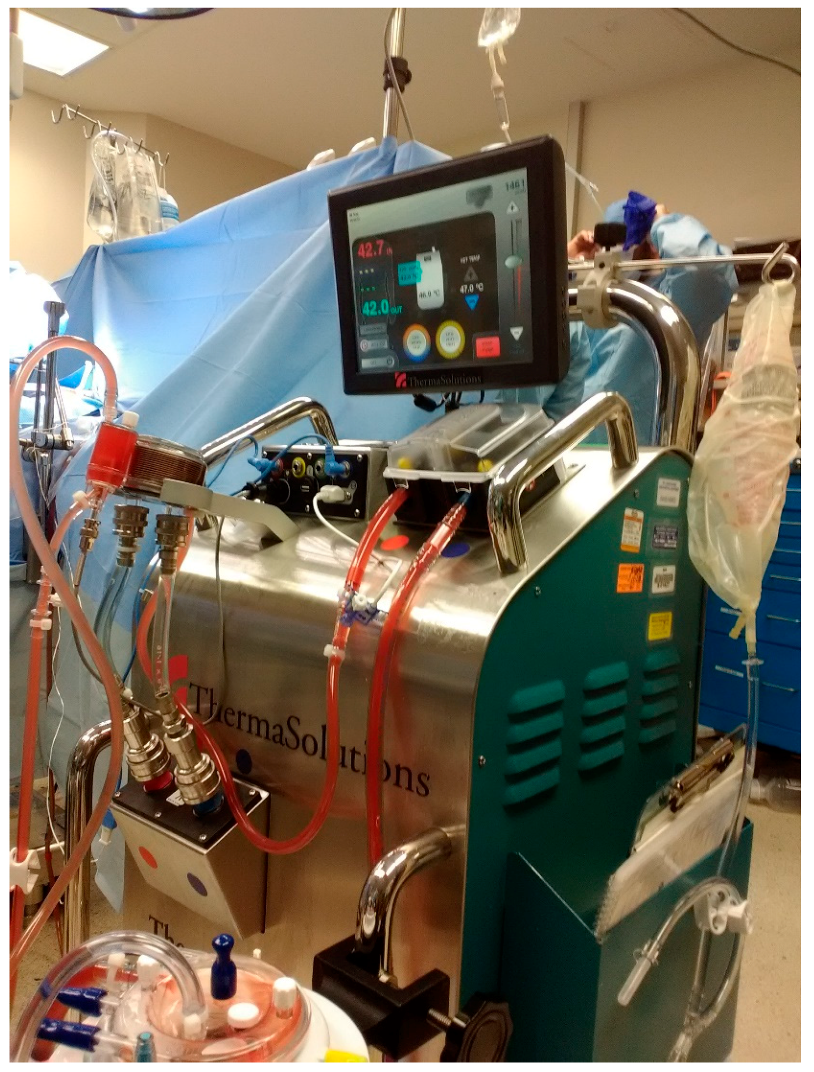 Diagnostics 10 00043 g003