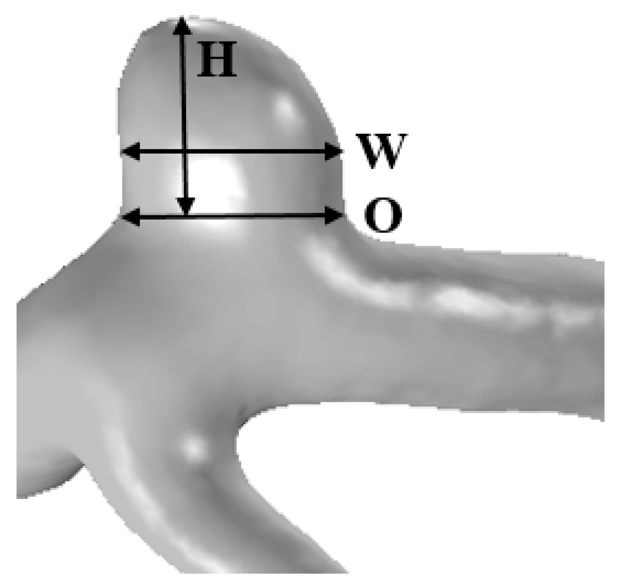 Diagnostics 10 00064 g001