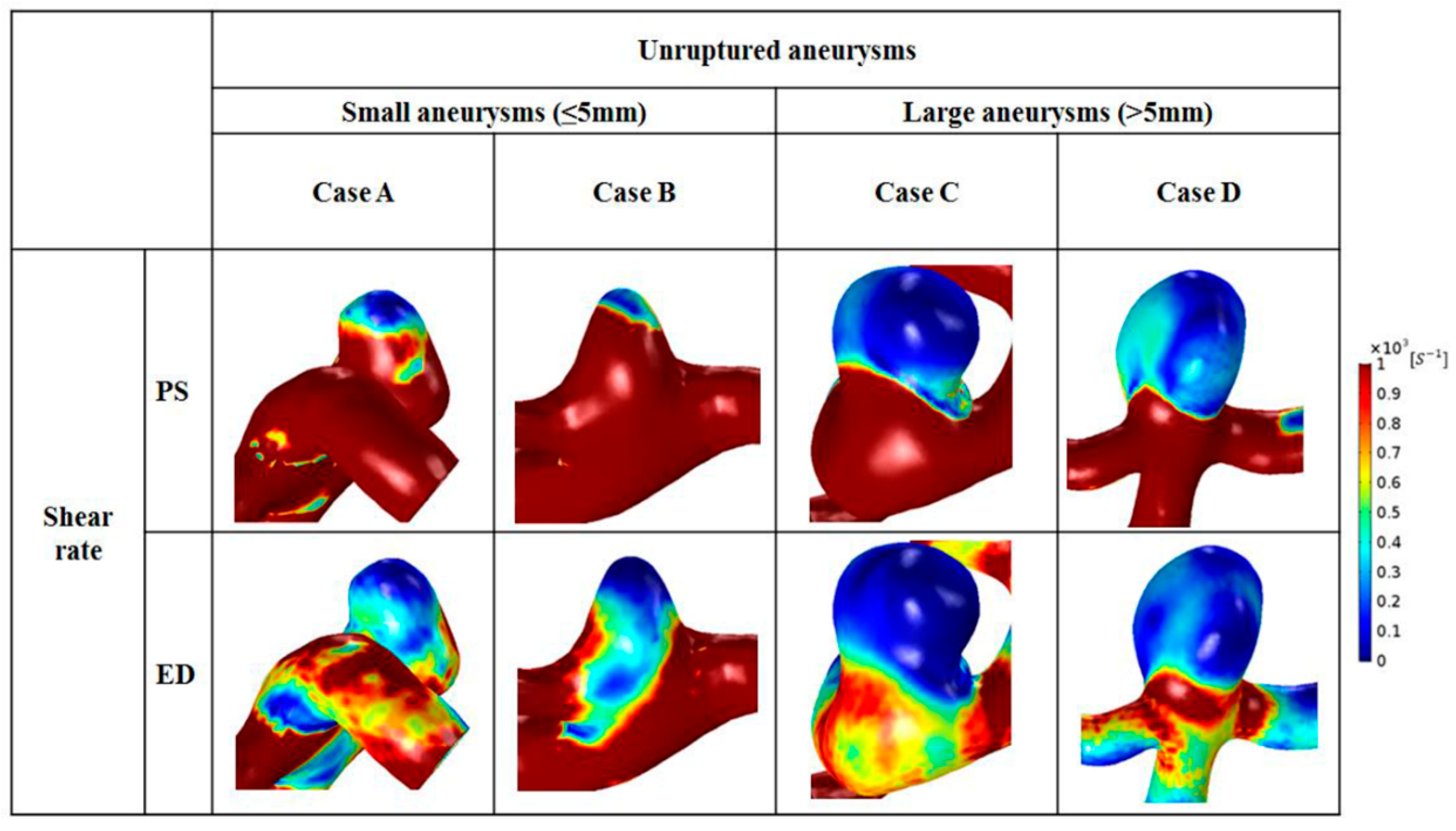 Diagnostics 10 00064 g004