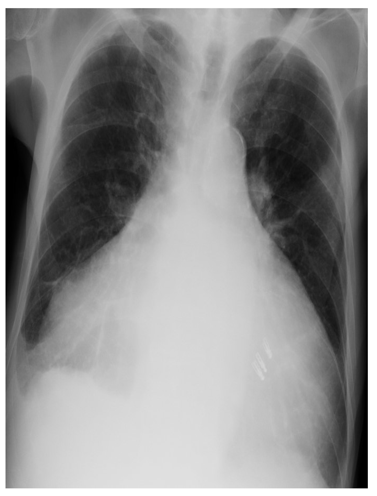 Diagnostics 10 00070 g002