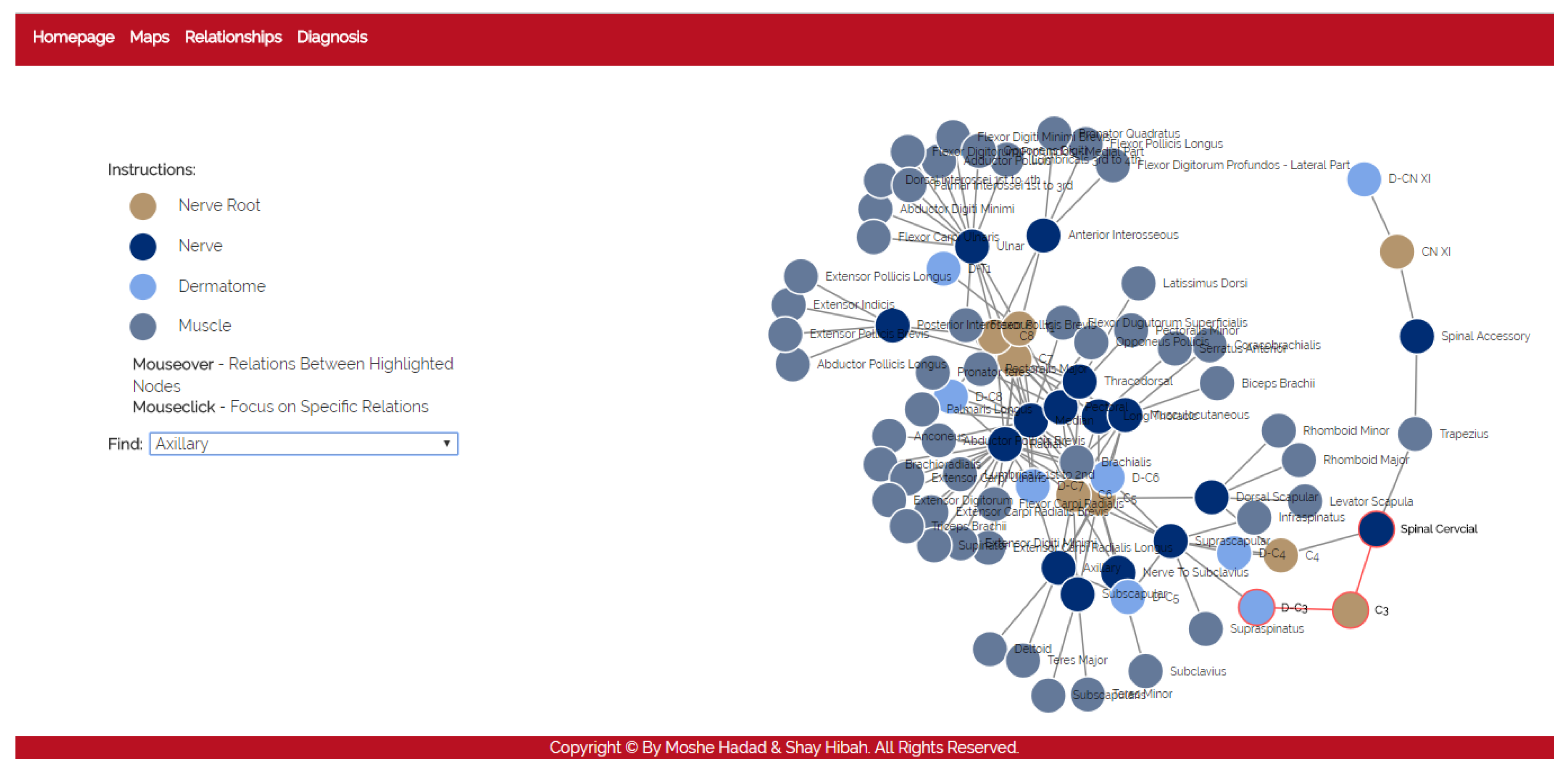 Diagnostics 10 00072 g003