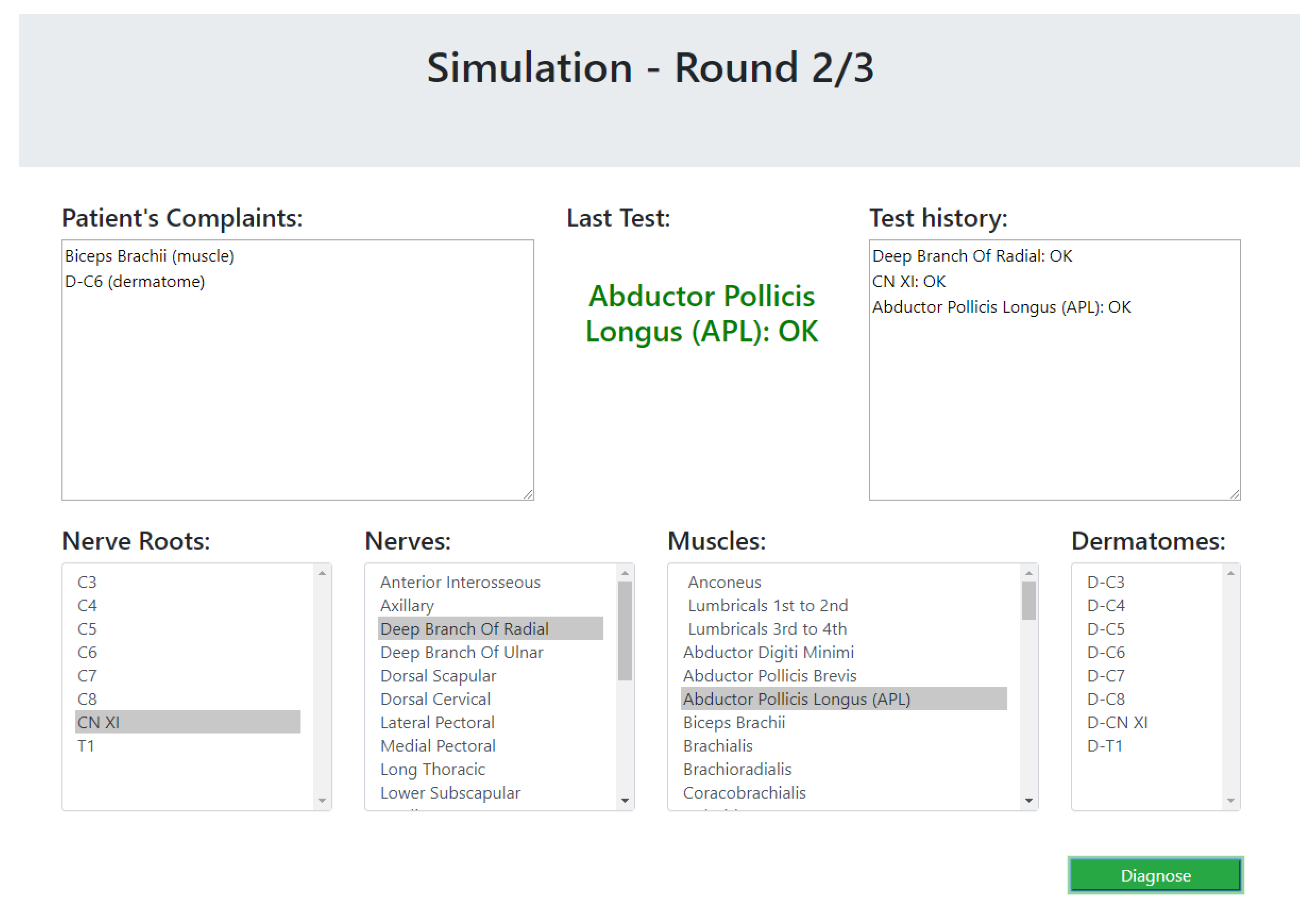 Diagnostics 10 00072 g012