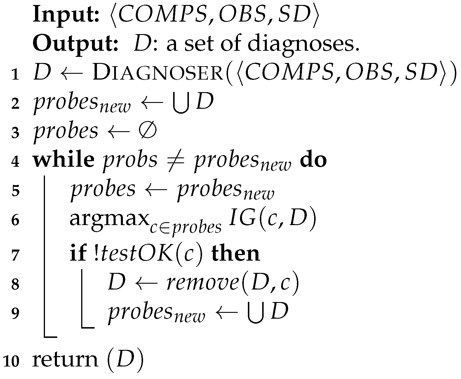 Diagnostics 10 00072 i001 Diagnostics 10 00072 i001