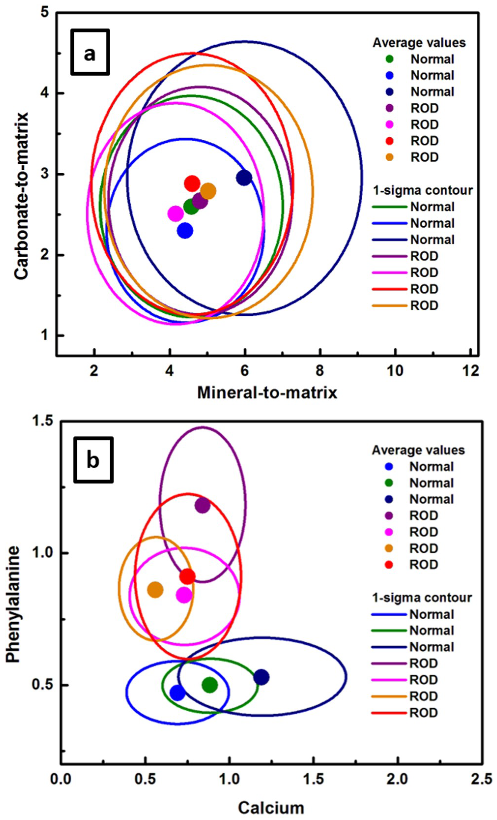 Diagnostics 10 00079 g004