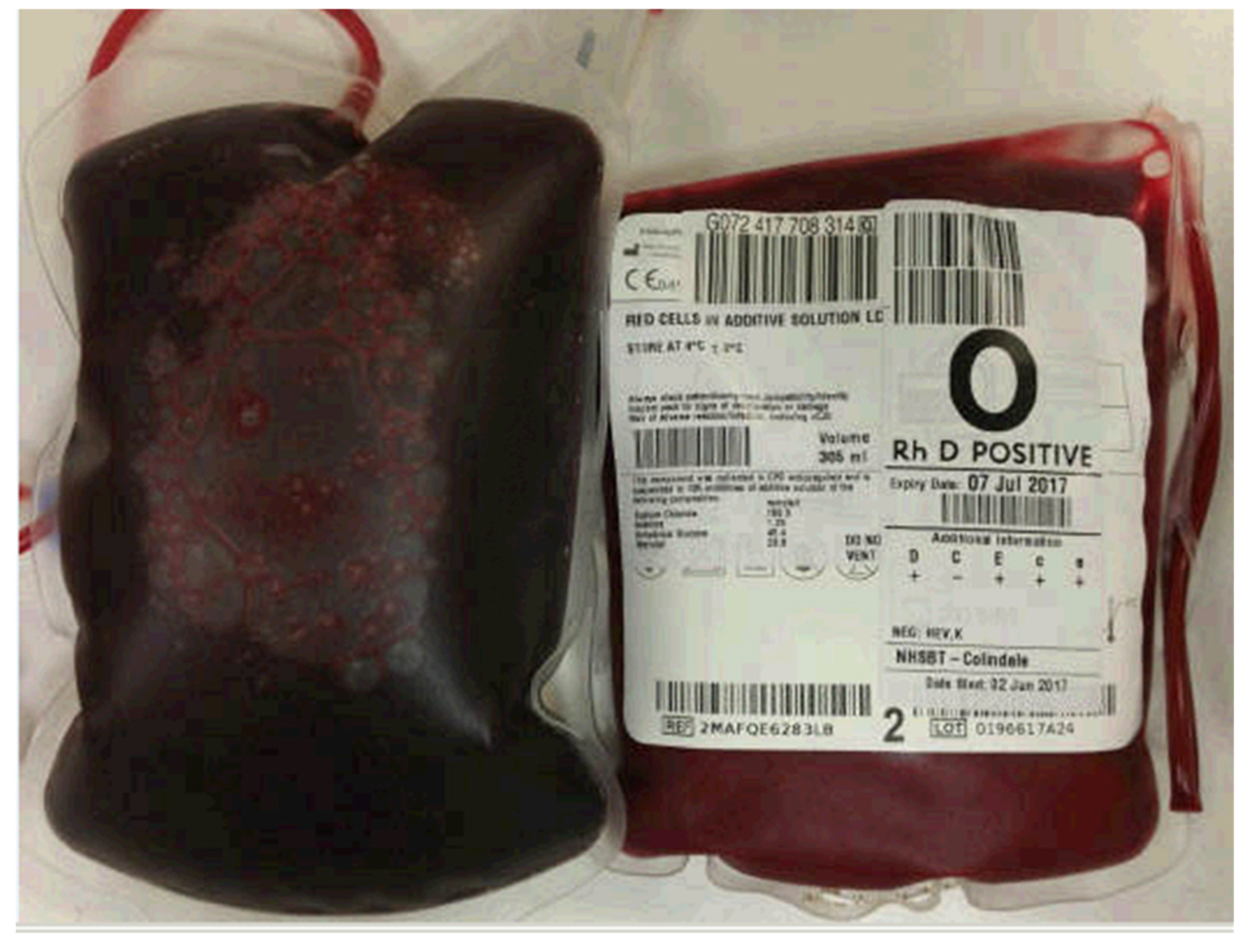 Diagnostics 10 00094 g001