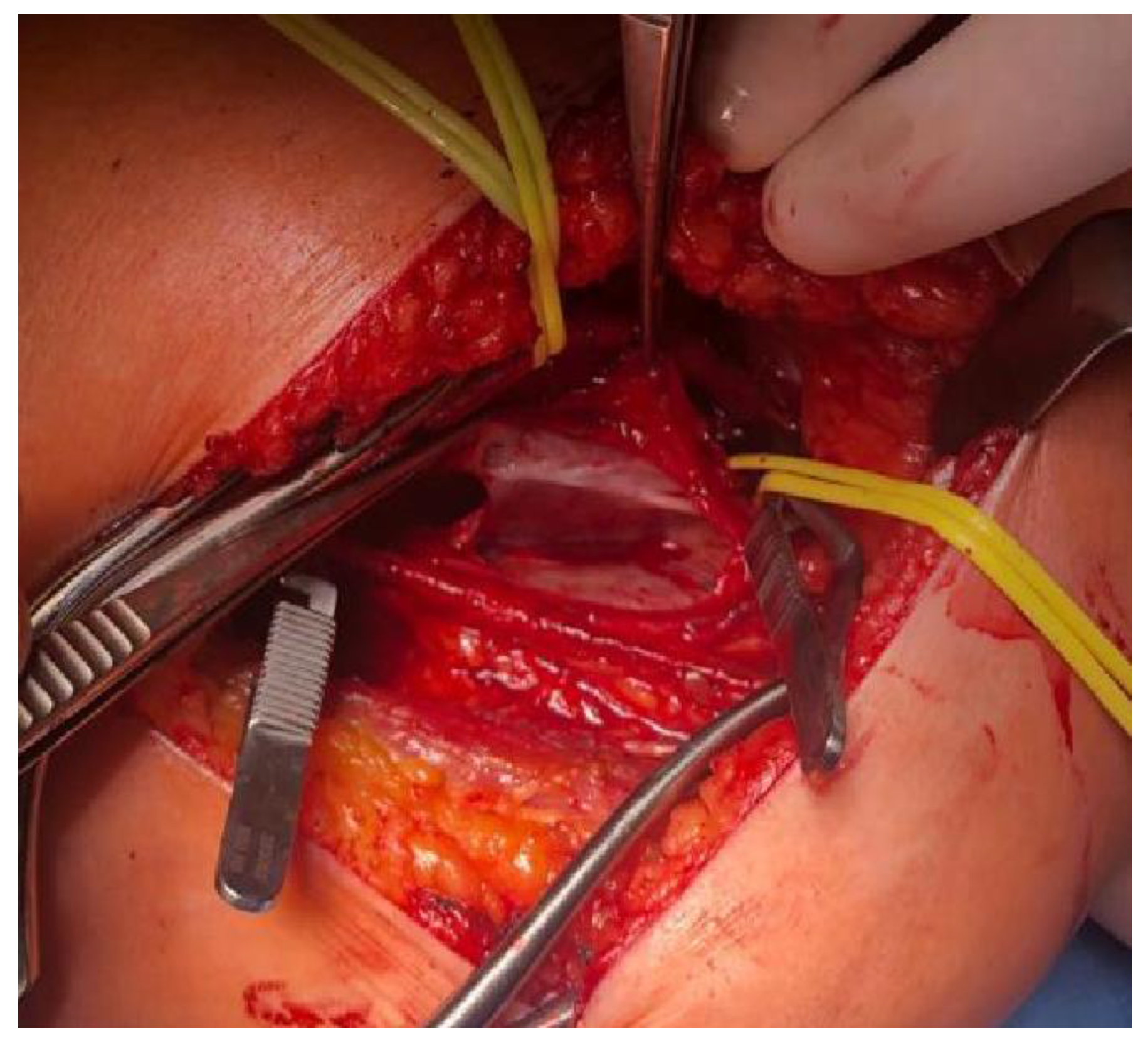 Diagnostics 10 00096 g003