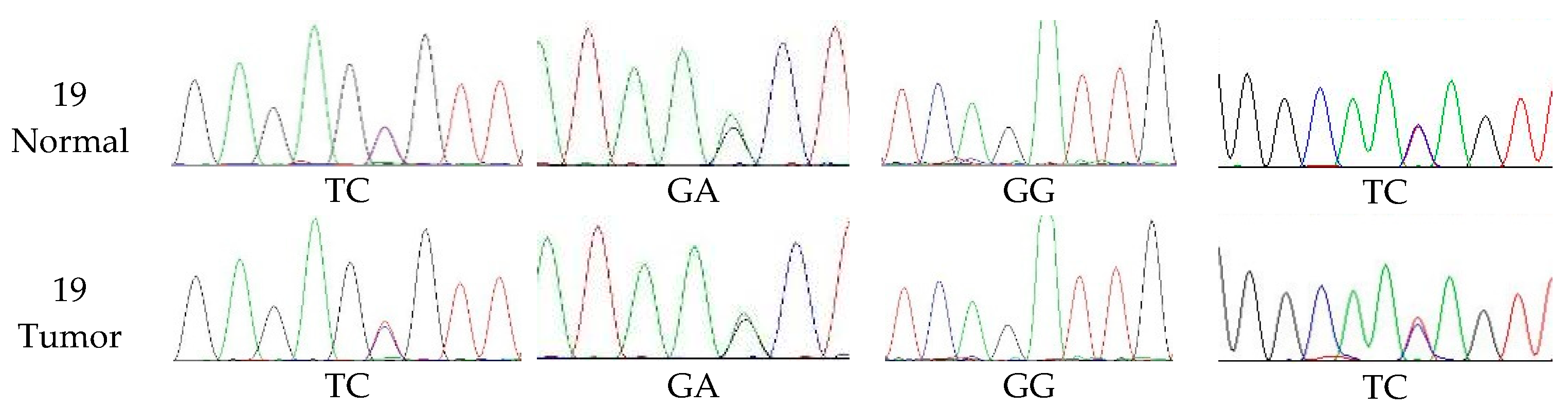 Diagnostics 10 00104 g005b
