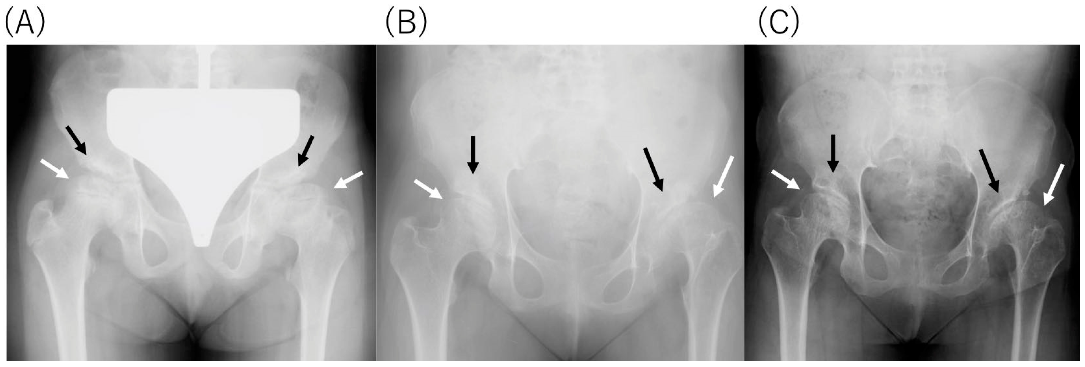 Diagnostics 10 00105 g001