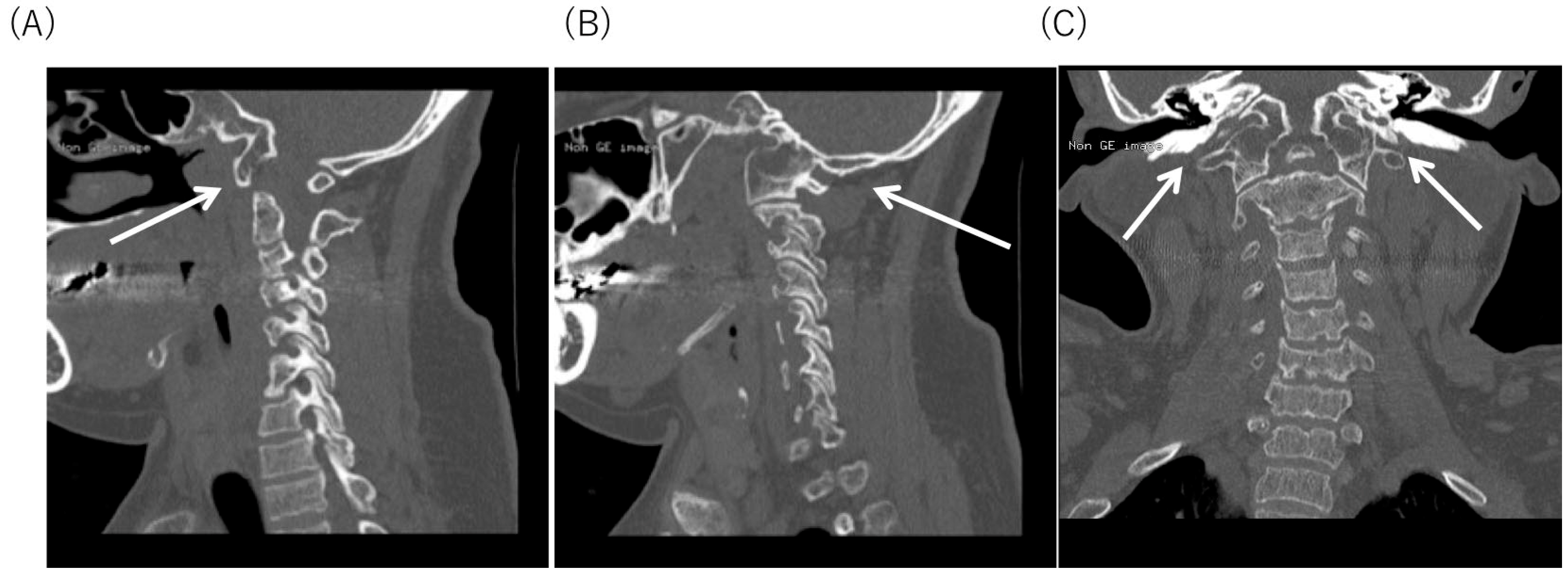 Diagnostics 10 00105 g002